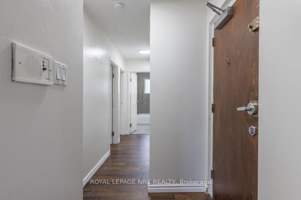 Photo 12 of Unit Unit 301, 14 John Street, Grimsby, Grimsby East — HOMEH