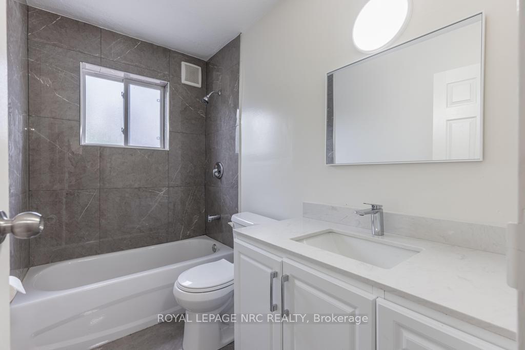 Photo 13 of Unit Unit 301, 14 John Street, Grimsby, Grimsby East — HOMEH