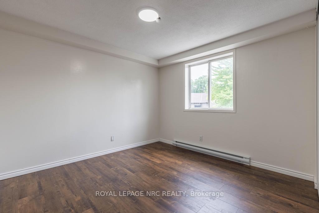 Photo 14 of Unit Unit 301, 14 John Street, Grimsby, Grimsby East — HOMEH