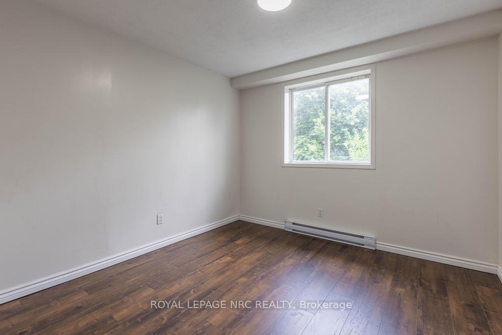 Photo 15 of Unit Unit 301, 14 John Street, Grimsby, Grimsby East — HOMEH