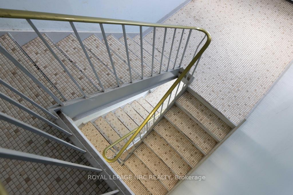 Photo 17 of Unit Unit 301, 14 John Street, Grimsby, Grimsby East — HOMEH