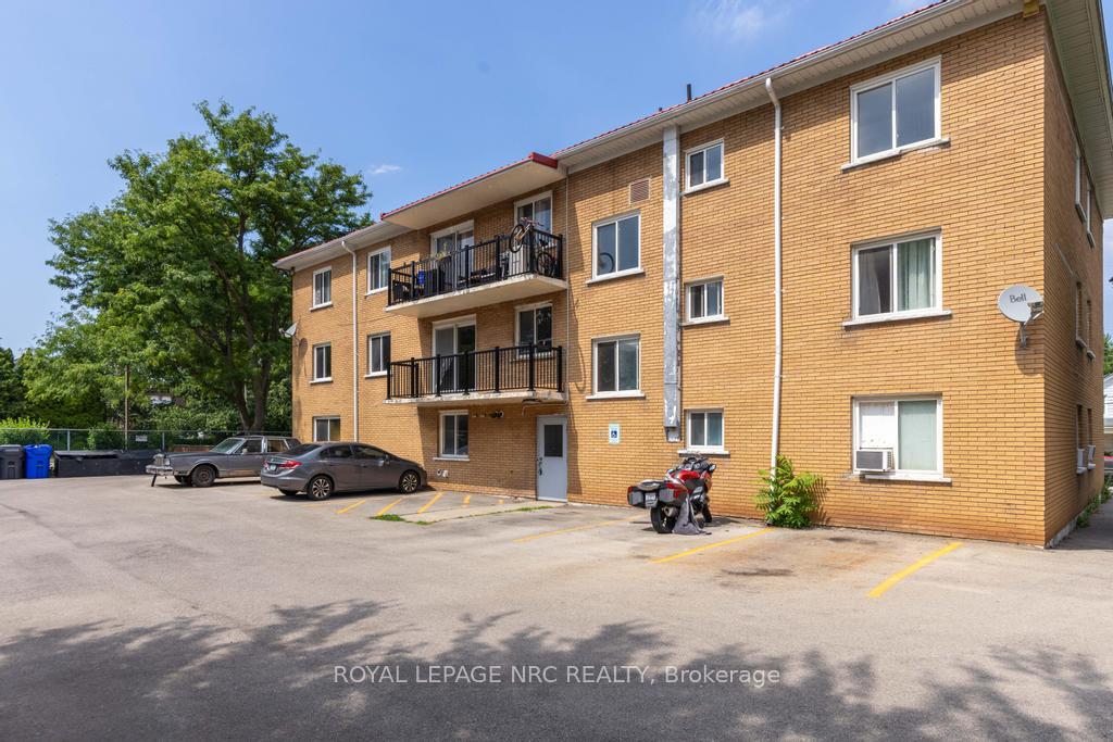 Photo 19 of Unit Unit 301, 14 John Street, Grimsby, Grimsby East — HOMEH