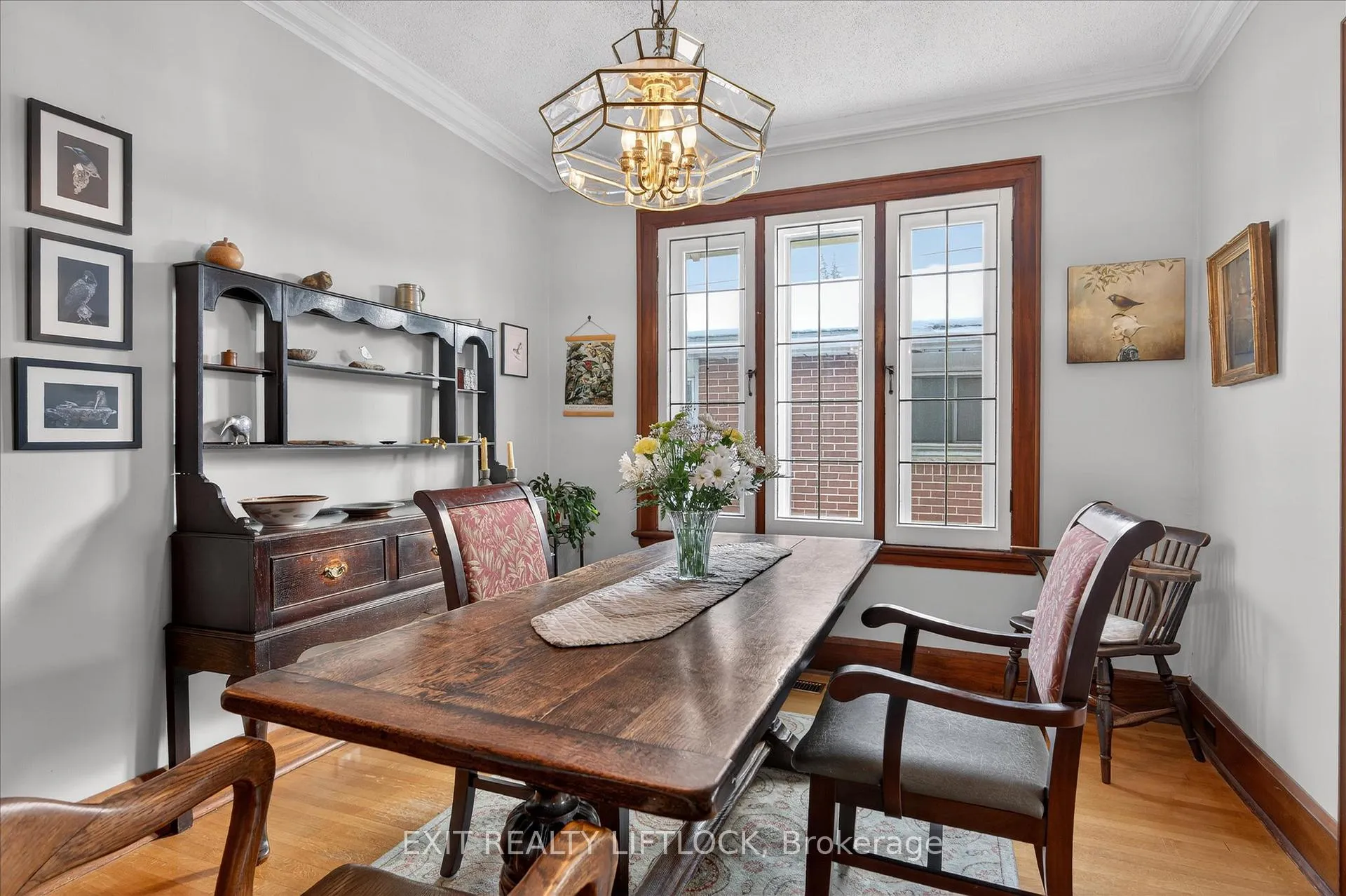 Photo 11 of 1514 Monaghan Road, Peterborough, Town Ward 3 — HOMEH