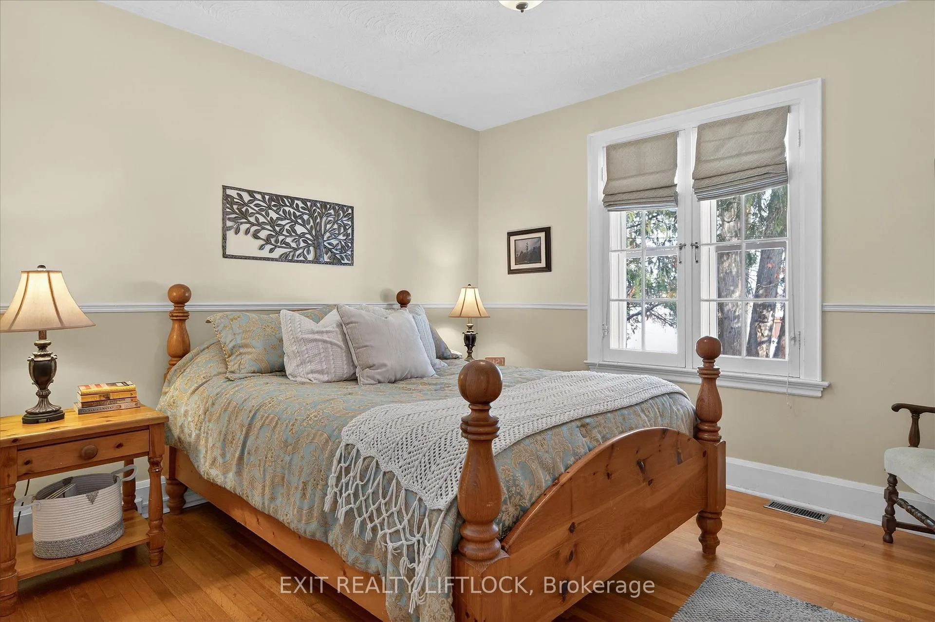 Photo 20 of 1514 Monaghan Road, Peterborough, Town Ward 3 — HOMEH