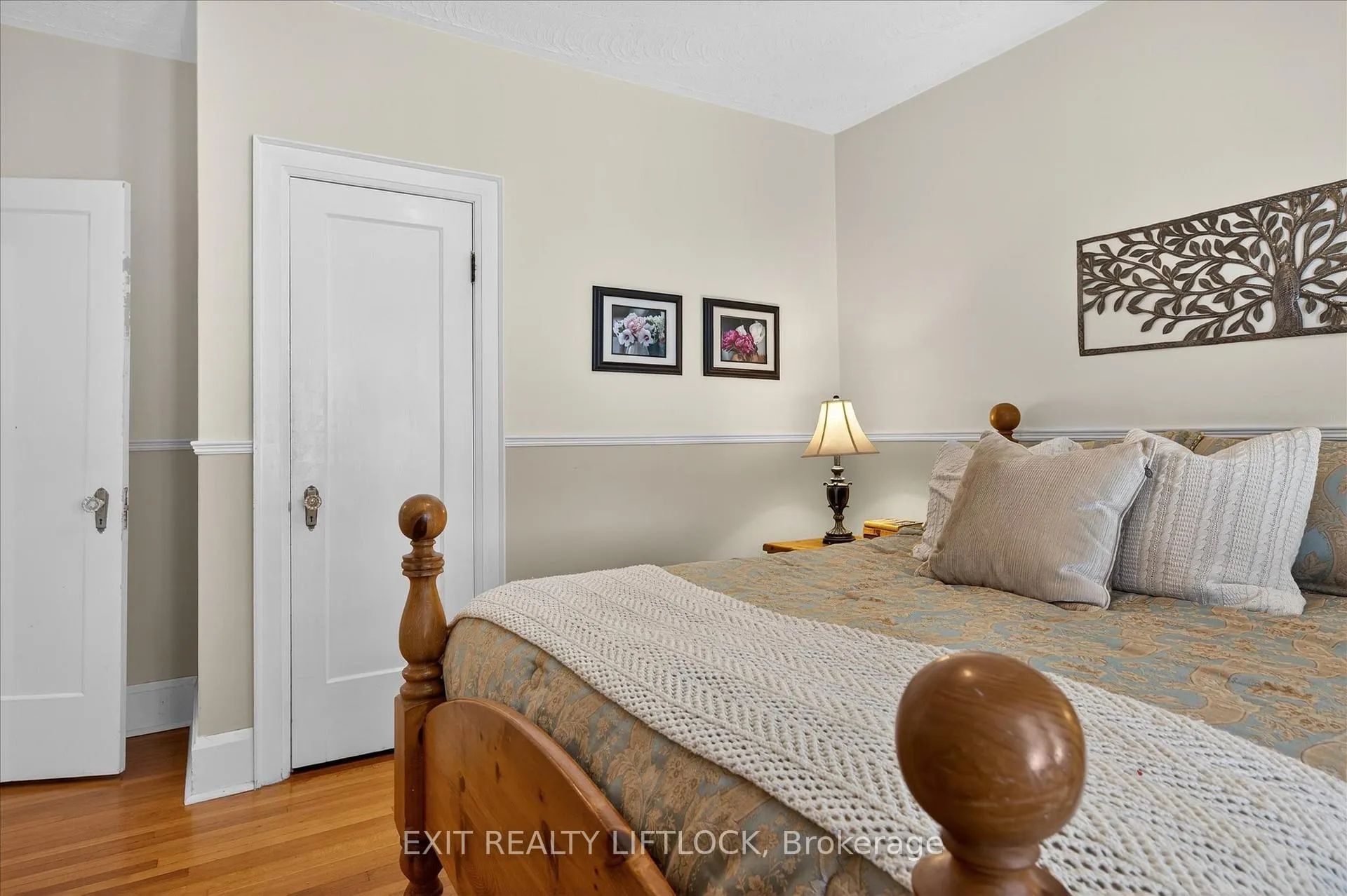 Photo 21 of 1514 Monaghan Road, Peterborough, Town Ward 3 — HOMEH