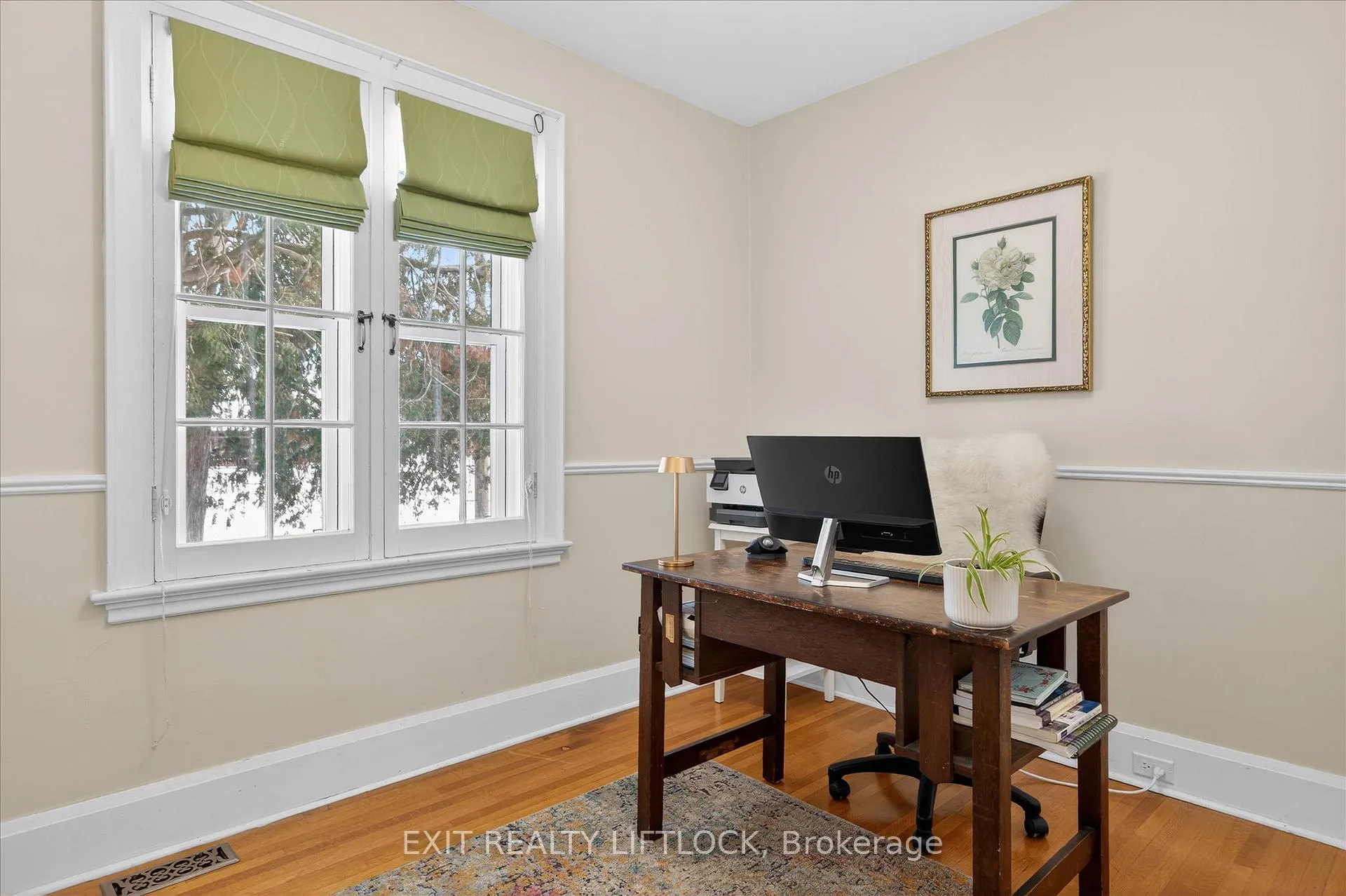 Photo 23 of 1514 Monaghan Road, Peterborough, Town Ward 3 — HOMEH