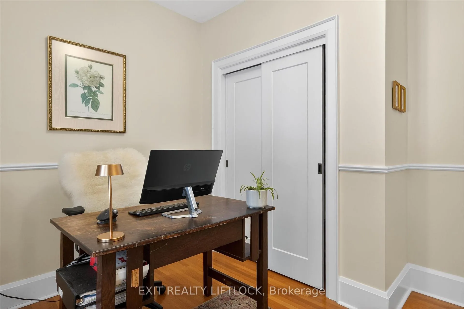 Photo 24 of 1514 Monaghan Road, Peterborough, Town Ward 3 — HOMEH