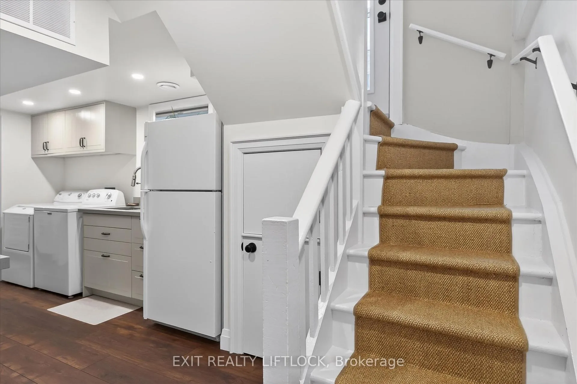 Photo 28 of 1514 Monaghan Road, Peterborough, Town Ward 3 — HOMEH