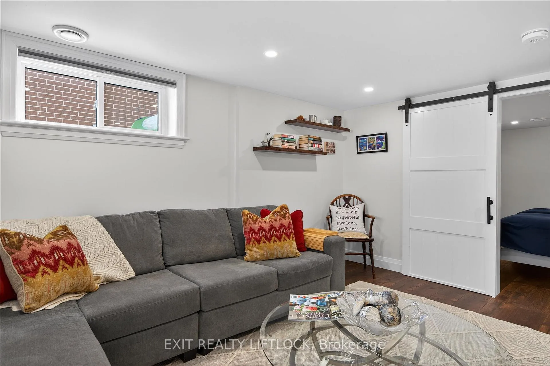 Photo 35 of 1514 Monaghan Road, Peterborough, Town Ward 3 — HOMEH