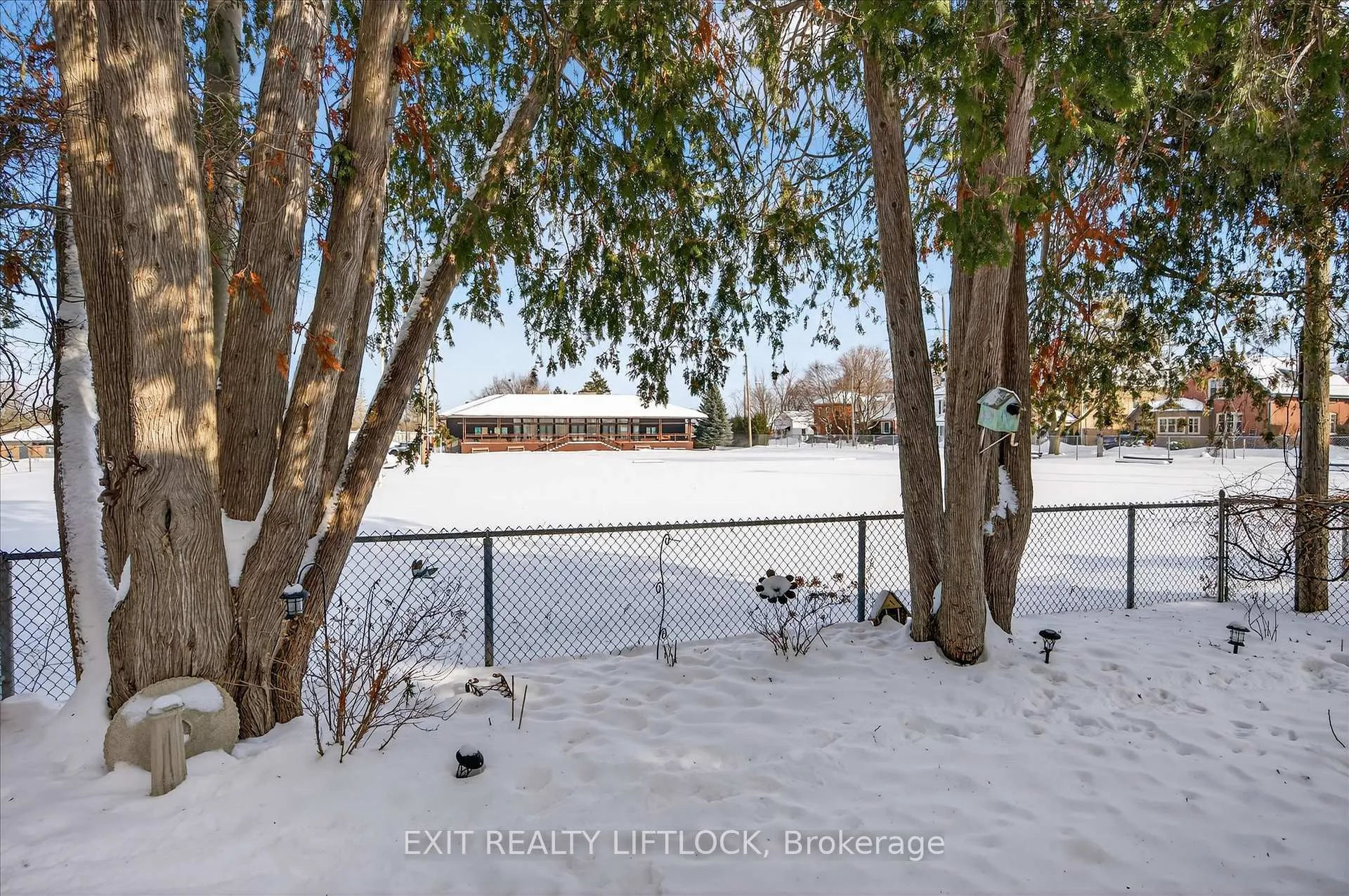 Photo 46 of 1514 Monaghan Road, Peterborough, Town Ward 3 — HOMEH