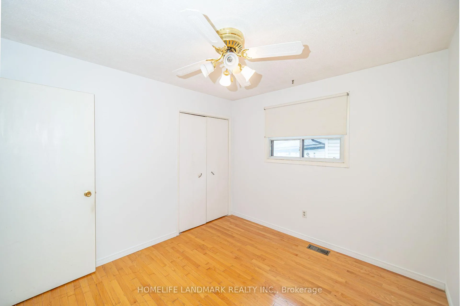 Photo 7 of 81 cromwell Avenue, Oshawa, Vanier — HOMEH