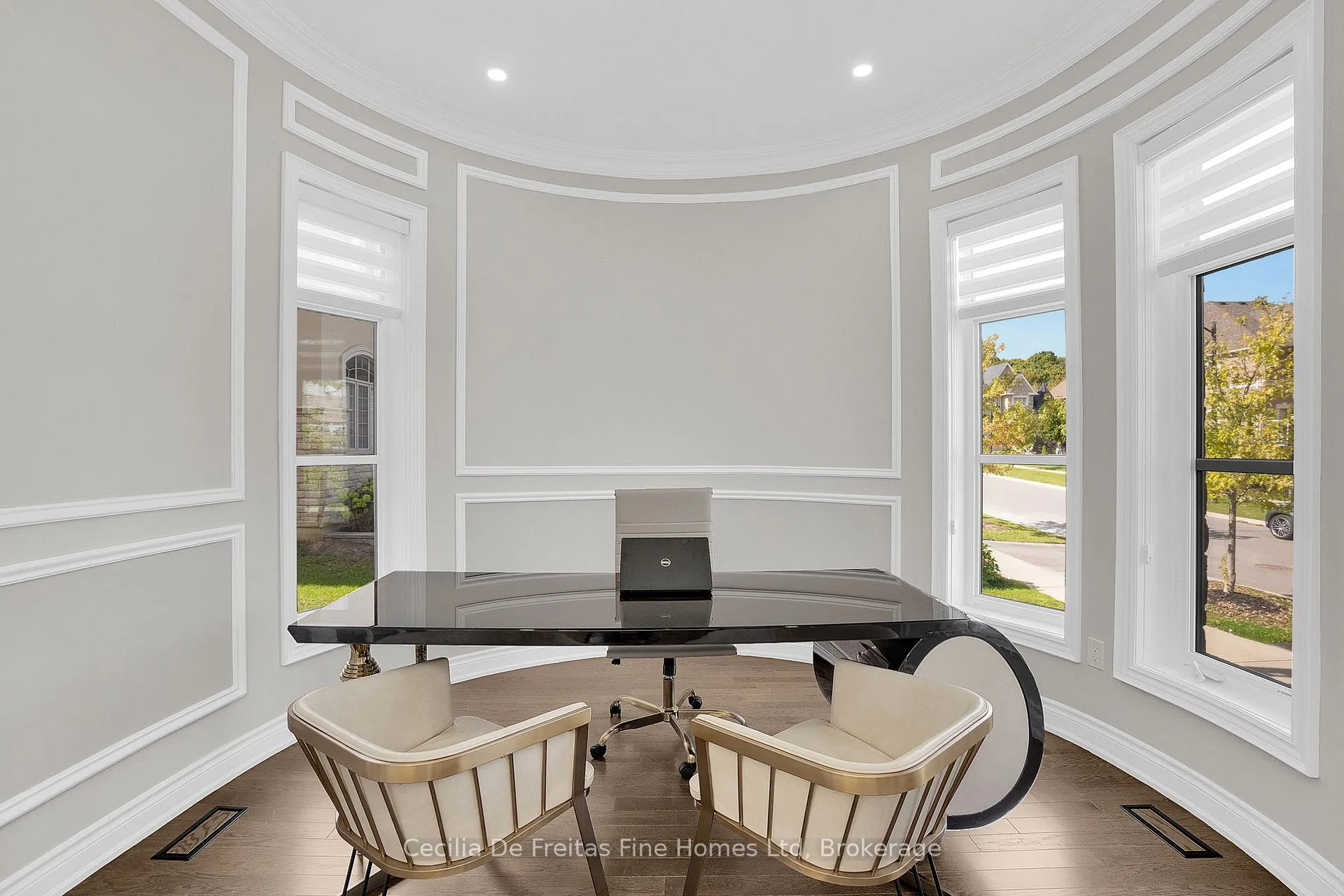 Photo 6 of 45 Larkin Avenue, King, Nobleton — HOMEH