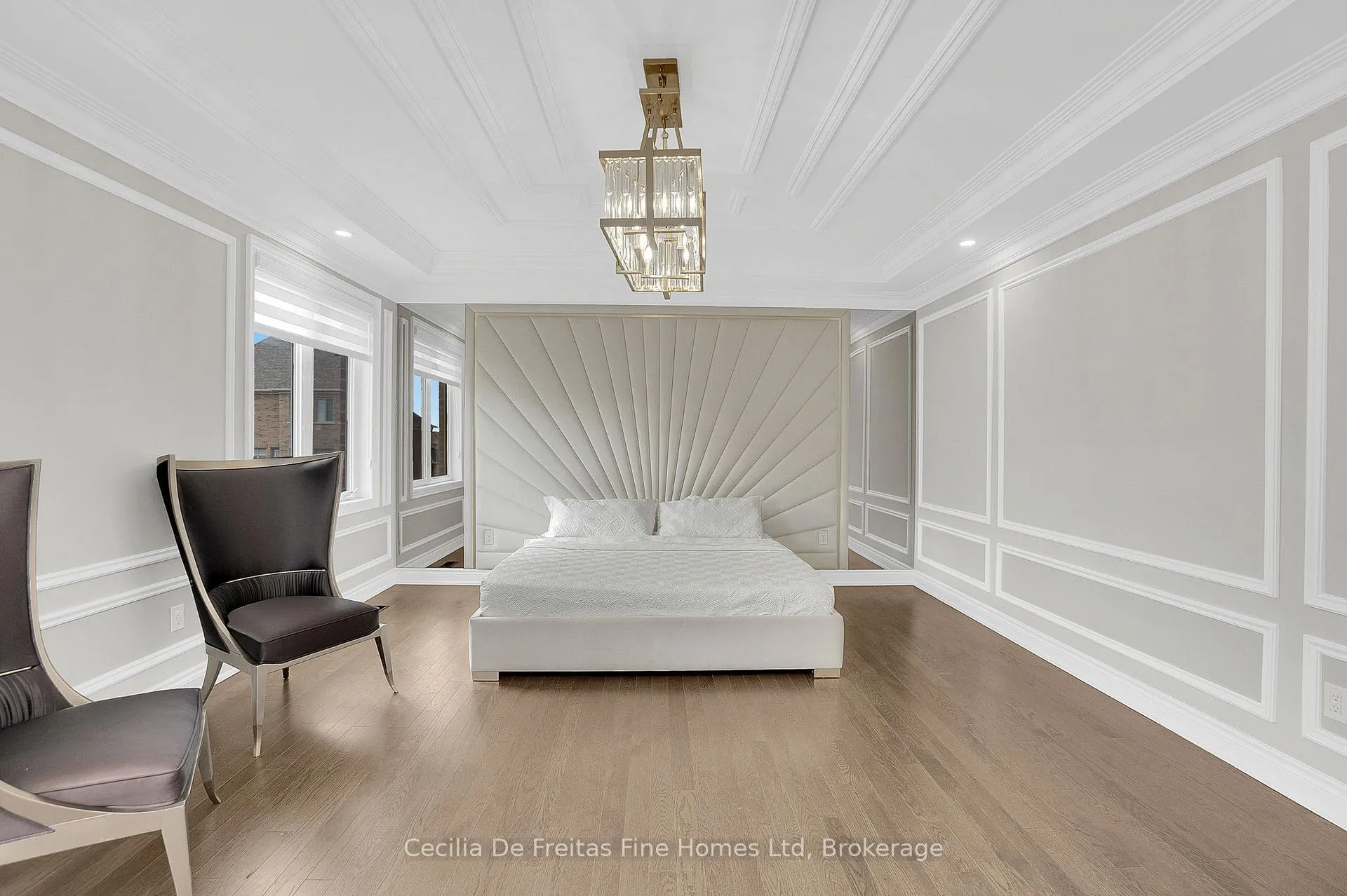 Photo 22 of 45 Larkin Avenue, King, Nobleton — HOMEH
