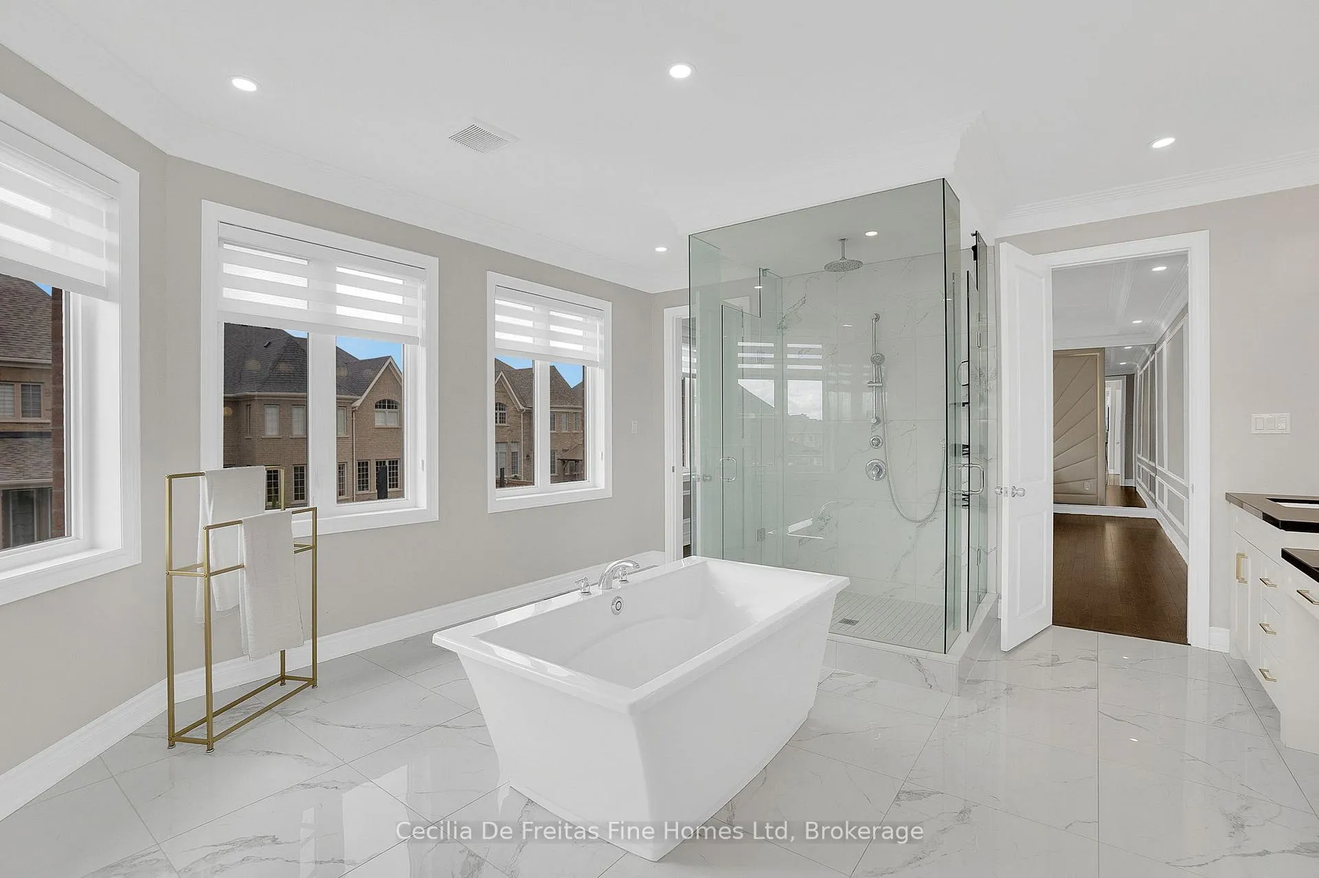 Photo 23 of 45 Larkin Avenue, King, Nobleton — HOMEH