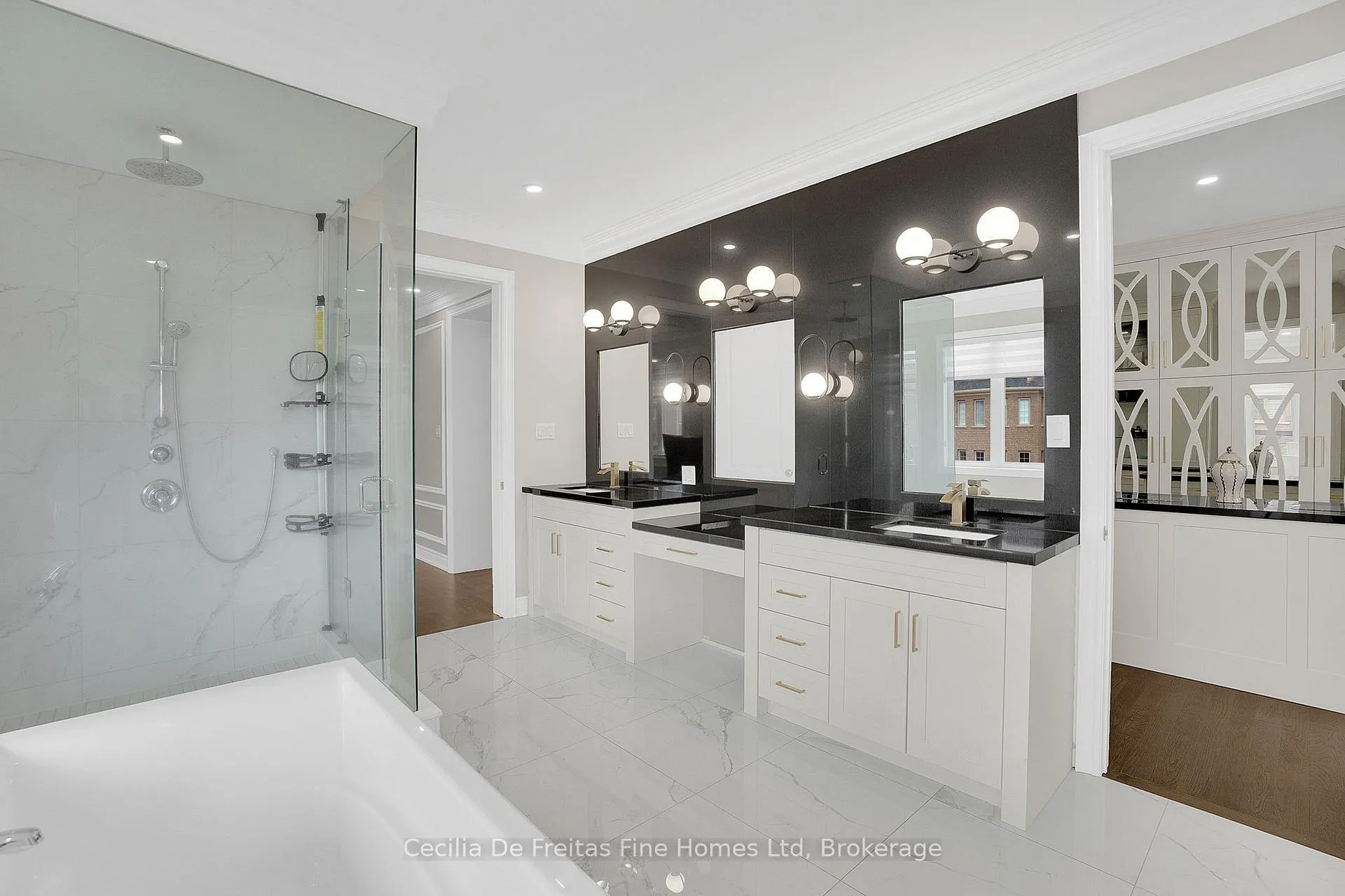 Photo 24 of 45 Larkin Avenue, King, Nobleton — HOMEH