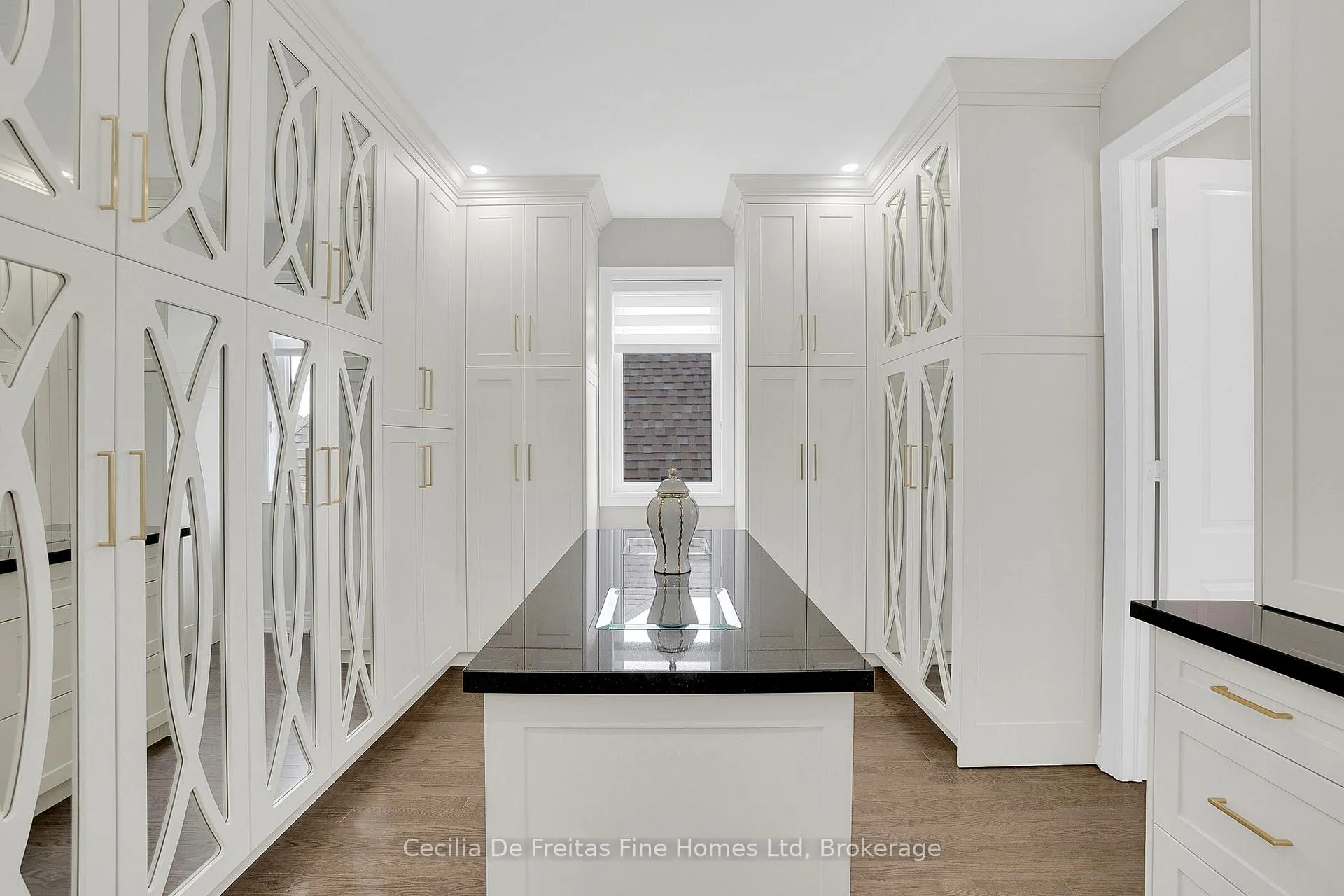 Photo 25 of 45 Larkin Avenue, King, Nobleton — HOMEH