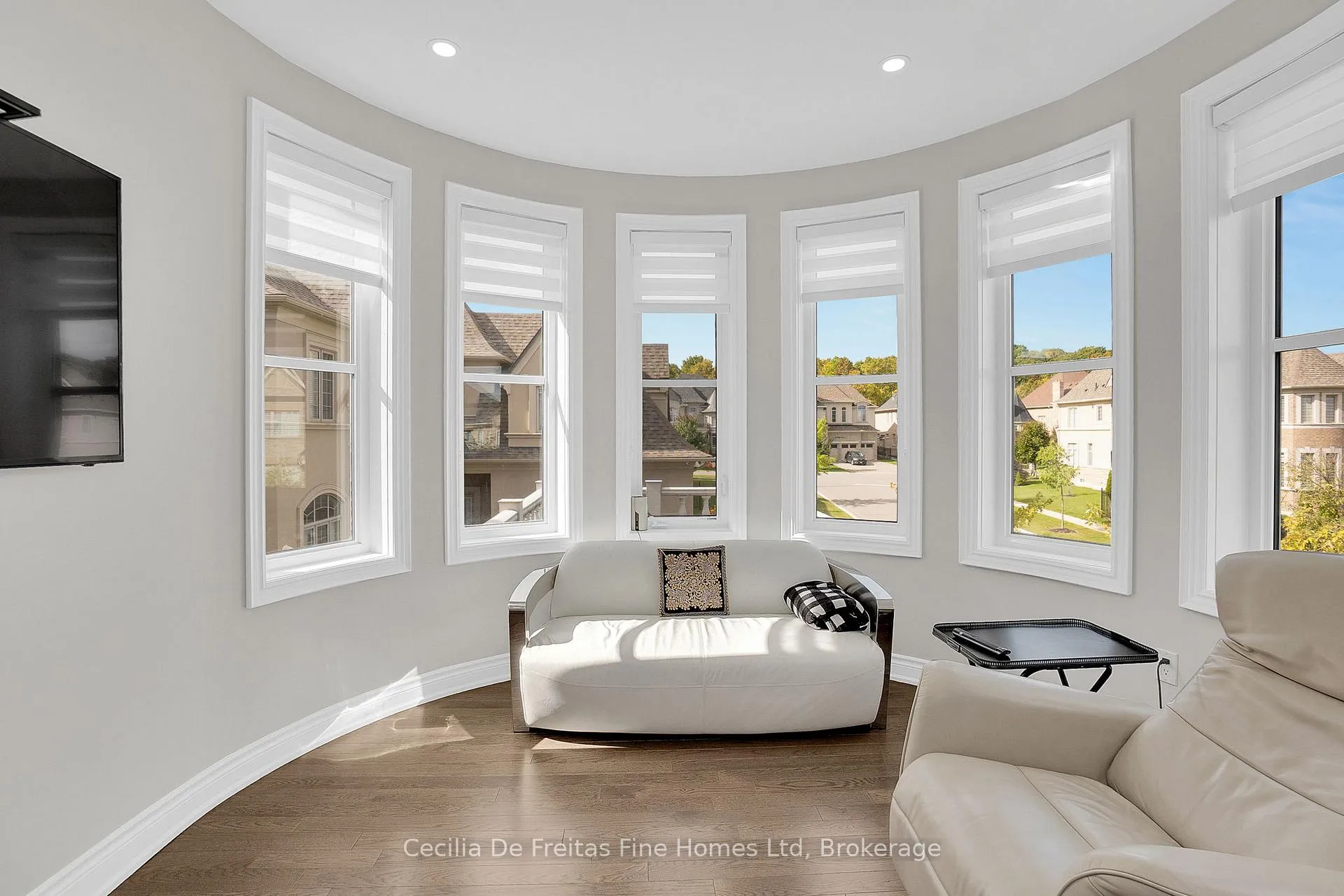 Photo 28 of 45 Larkin Avenue, King, Nobleton — HOMEH