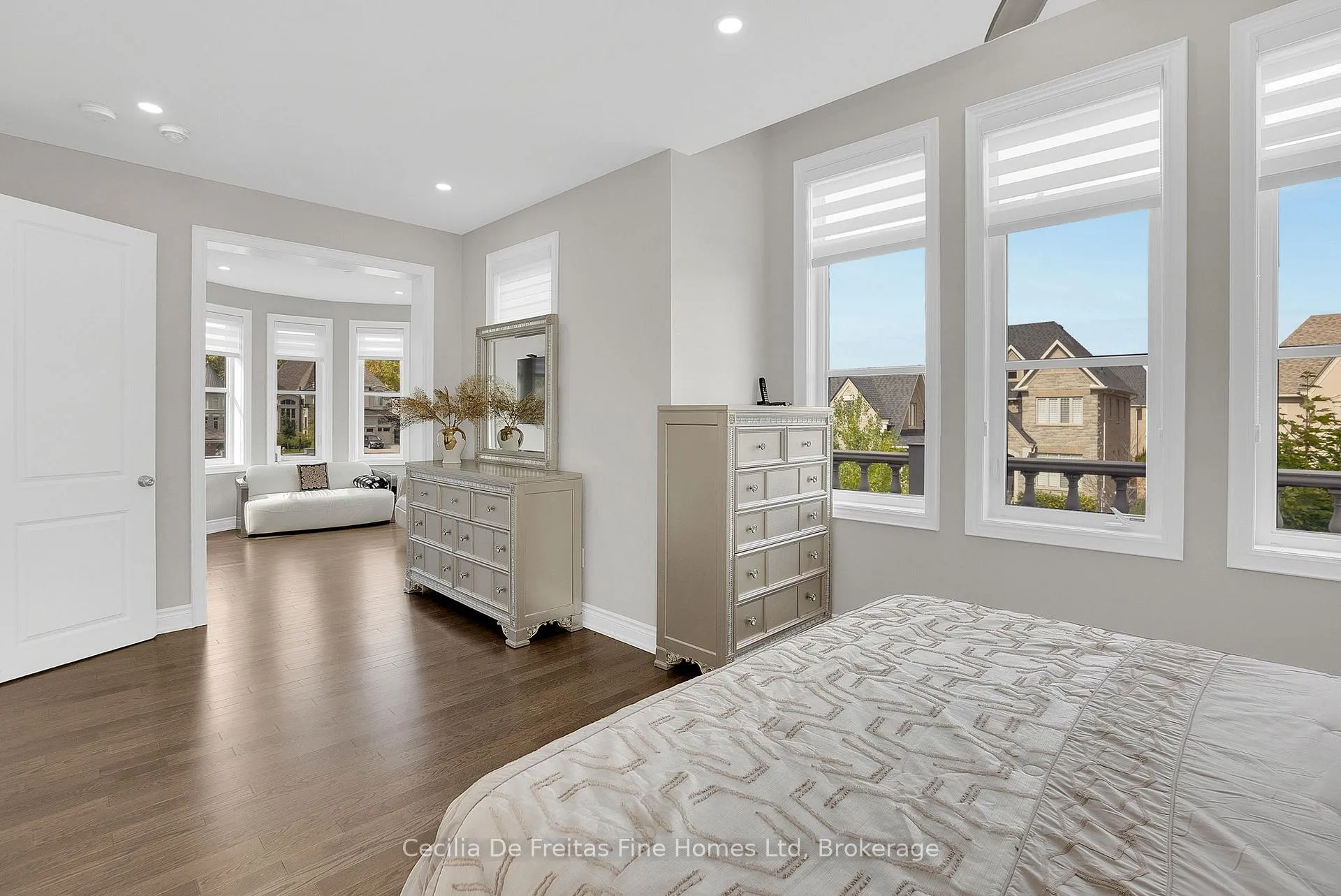 Photo 29 of 45 Larkin Avenue, King, Nobleton — HOMEH