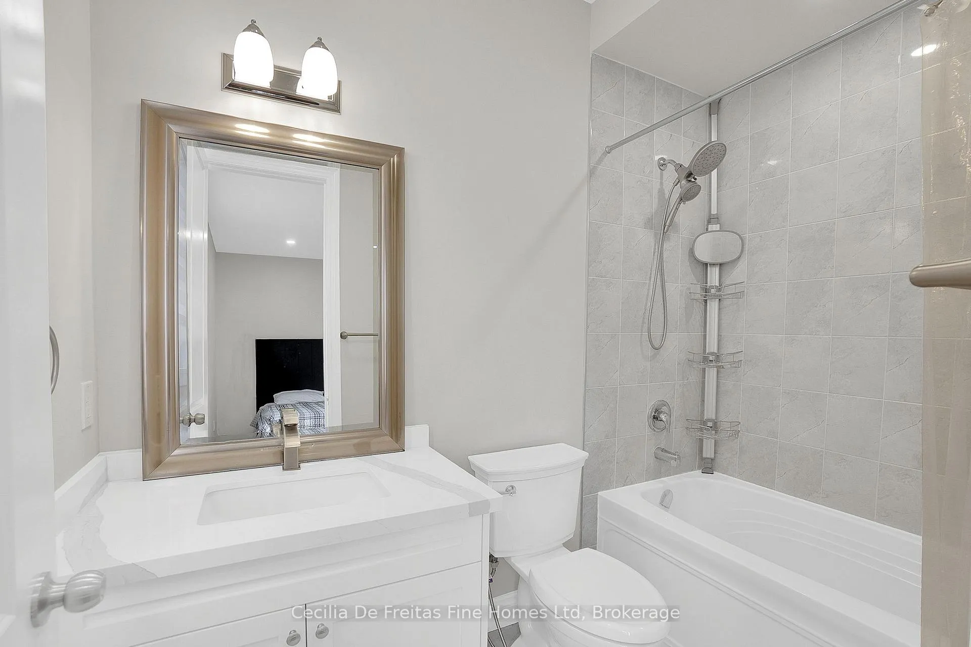 Photo 31 of 45 Larkin Avenue, King, Nobleton — HOMEH