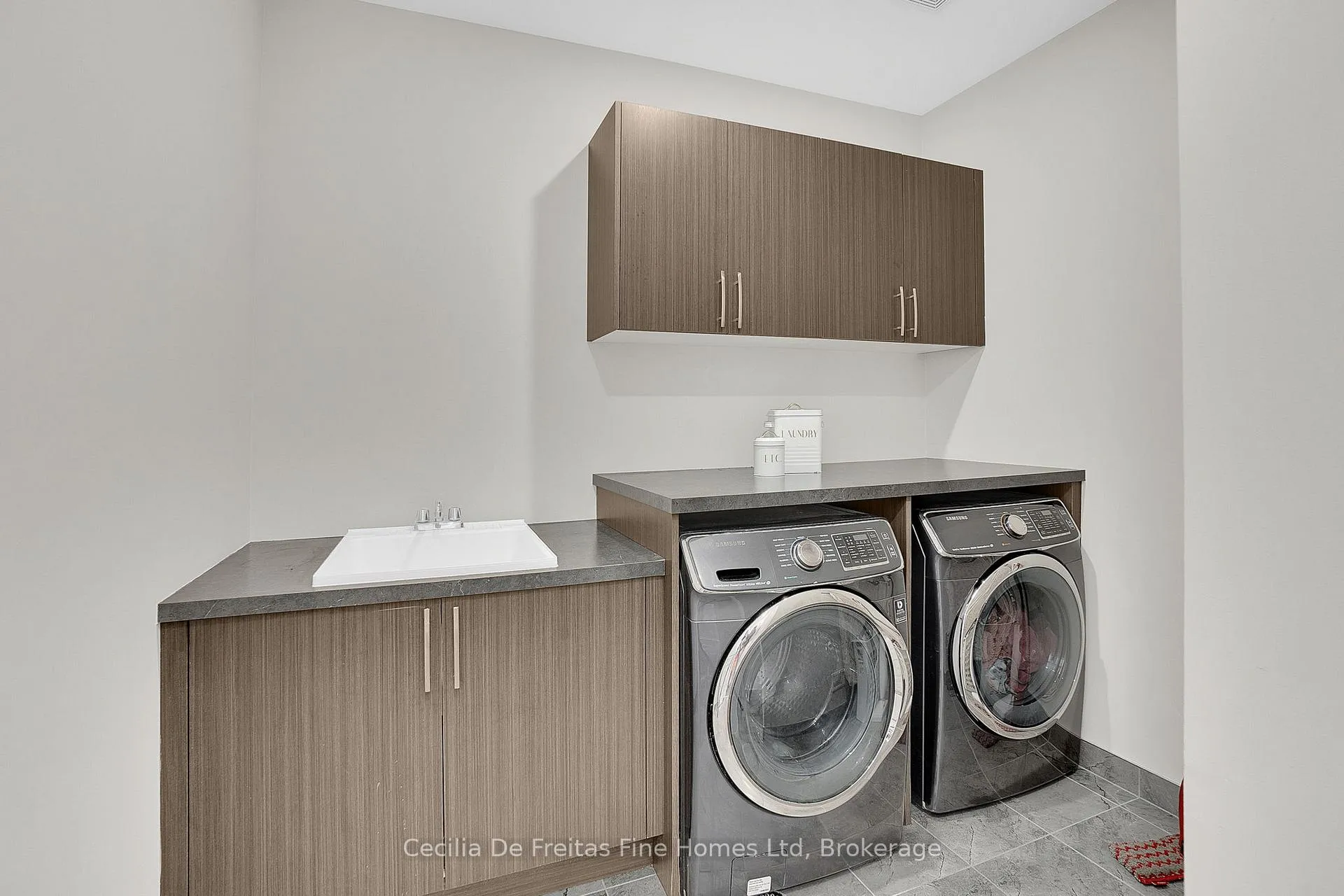 Photo 33 of 45 Larkin Avenue, King, Nobleton — HOMEH