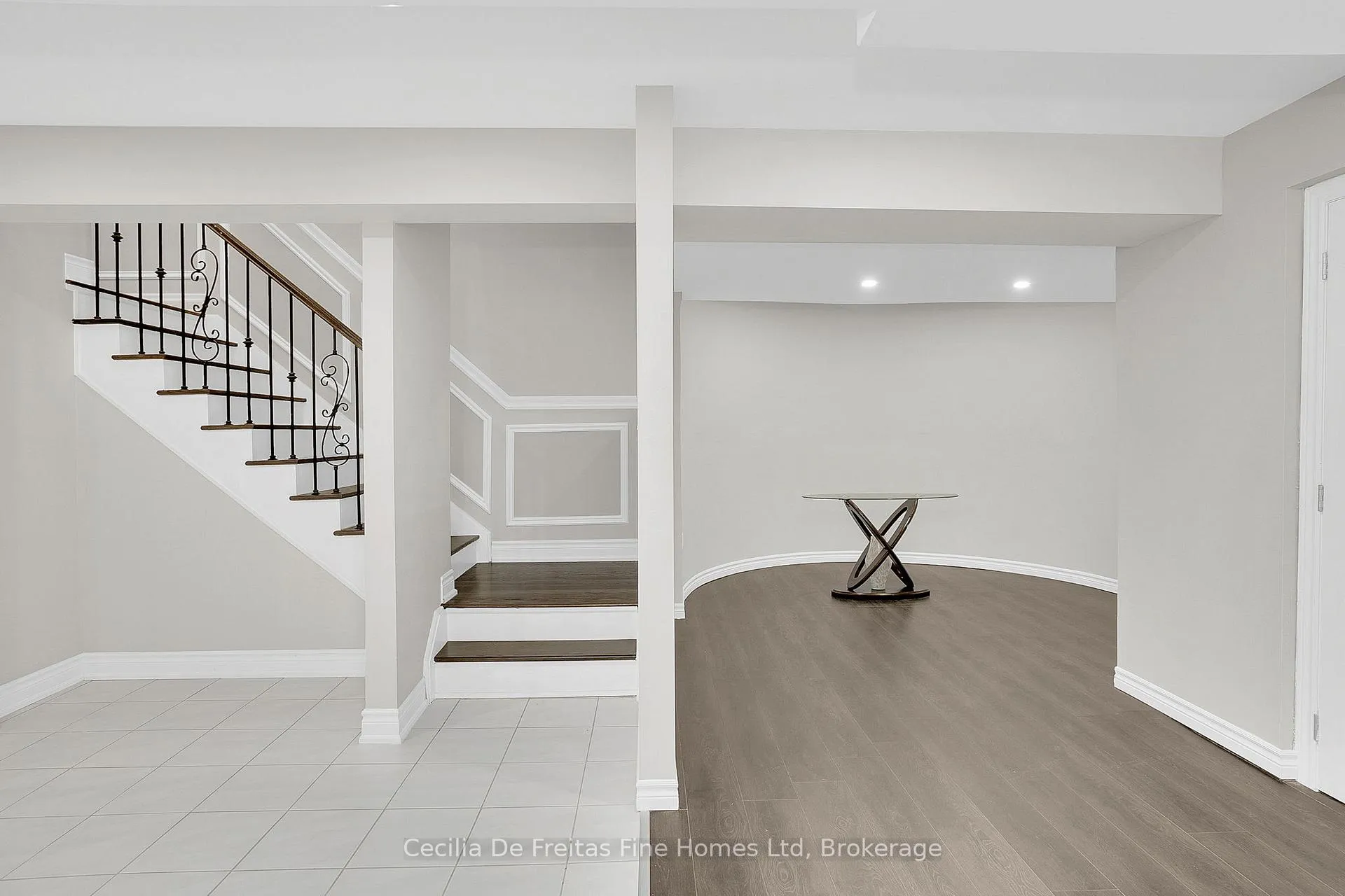 Photo 34 of 45 Larkin Avenue, King, Nobleton — HOMEH