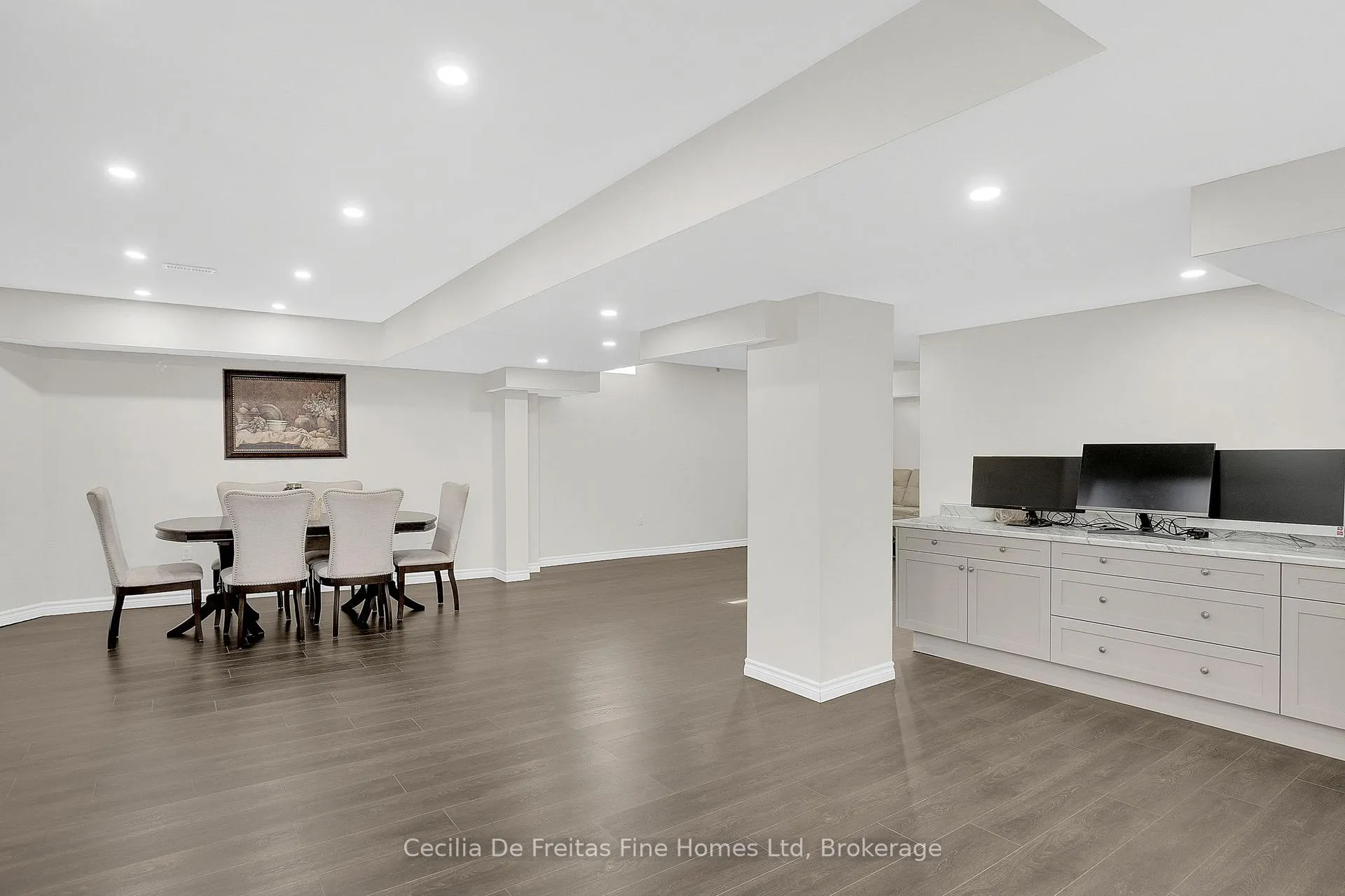 Photo 35 of 45 Larkin Avenue, King, Nobleton — HOMEH
