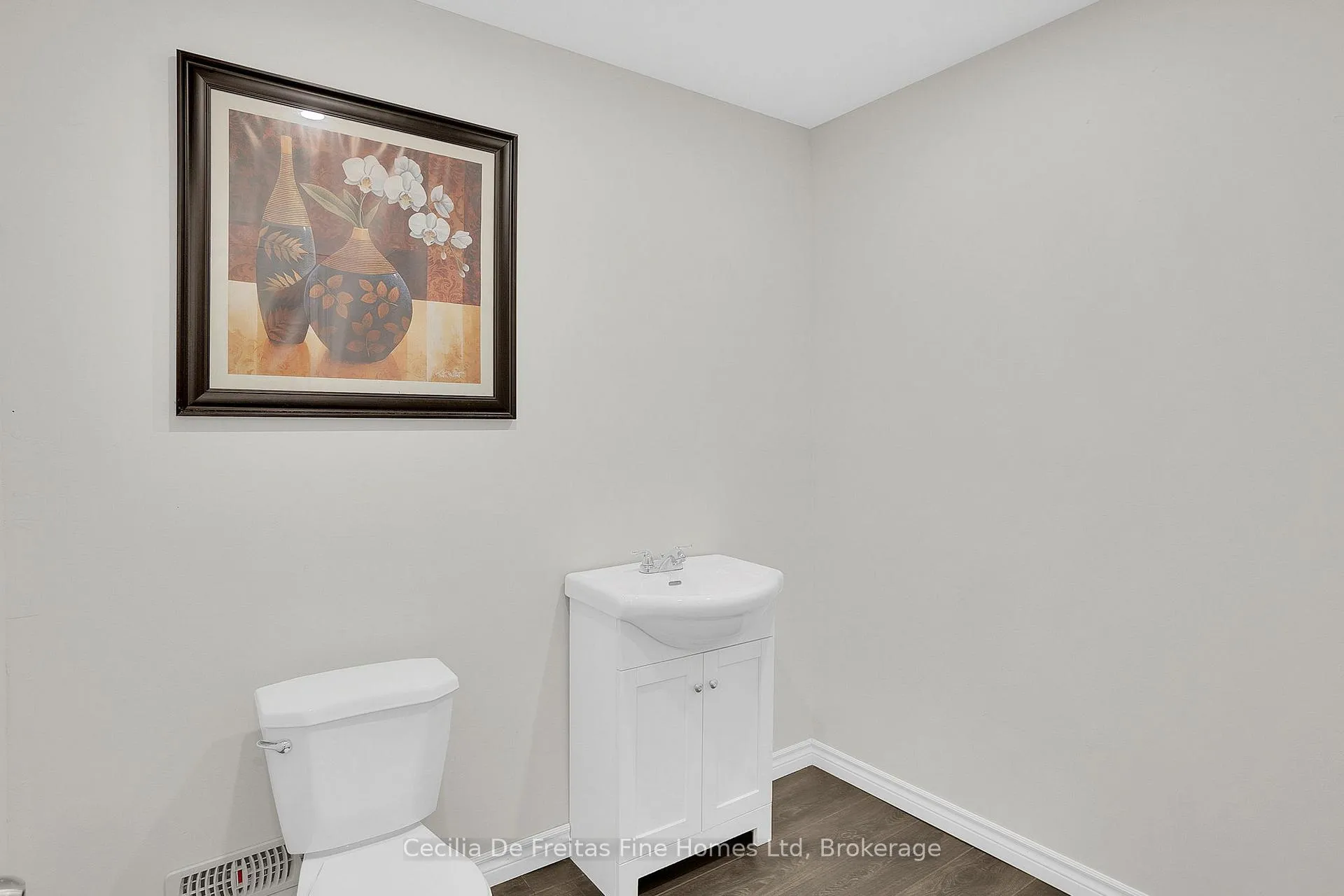 Photo 37 of 45 Larkin Avenue, King, Nobleton — HOMEH