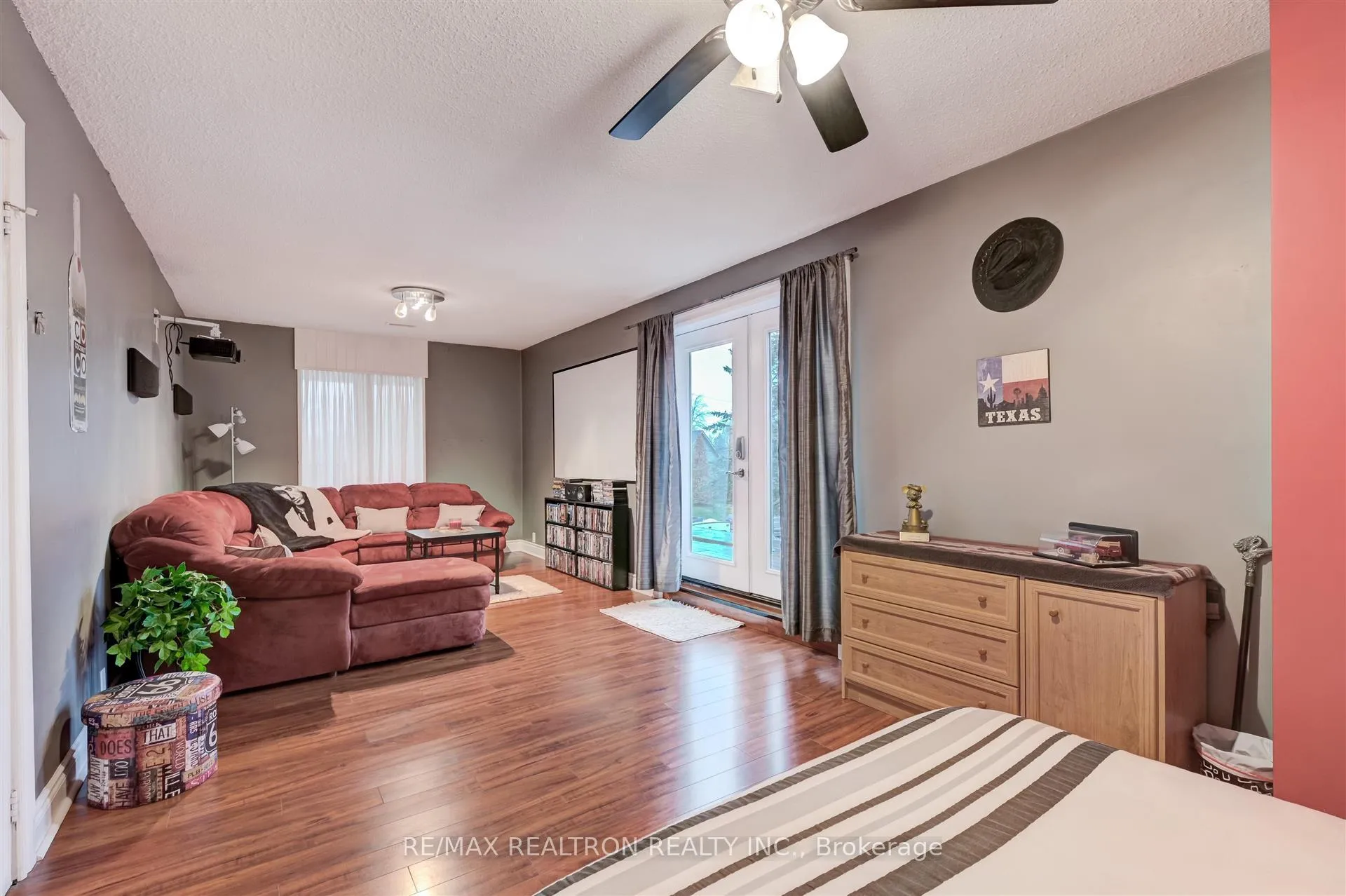 Photo 22 of 88 Marine Drive, Innisfil, Gilford — HOMEH