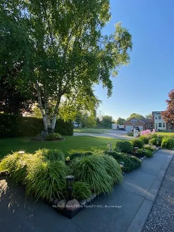 Photo 33 of 88 Marine Drive, Innisfil, Gilford — HOMEH