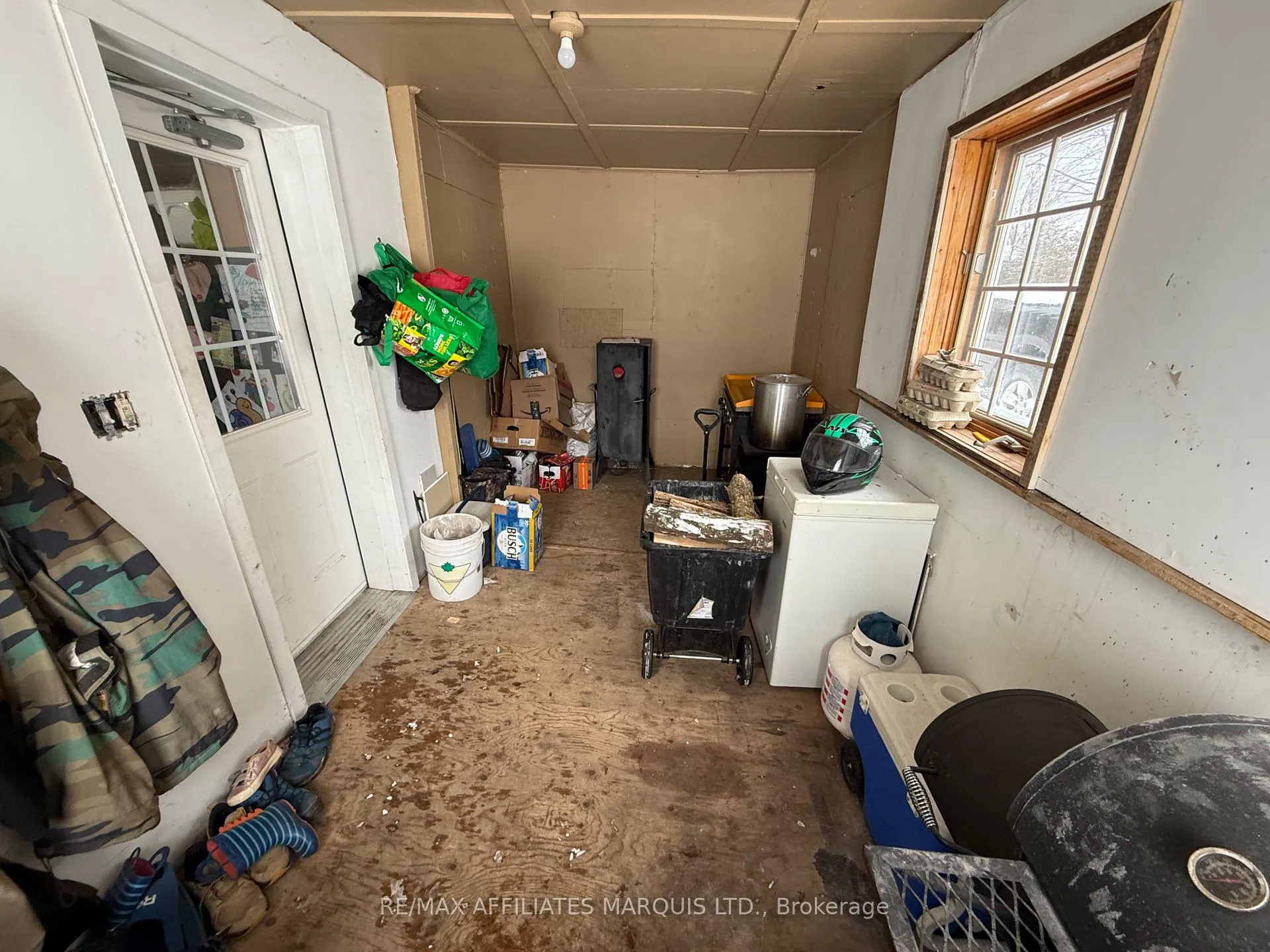 Photo 6 of 16395 Centennial Drive, North Stormont, North Stormont (Roxborough) Twp — HOMEH