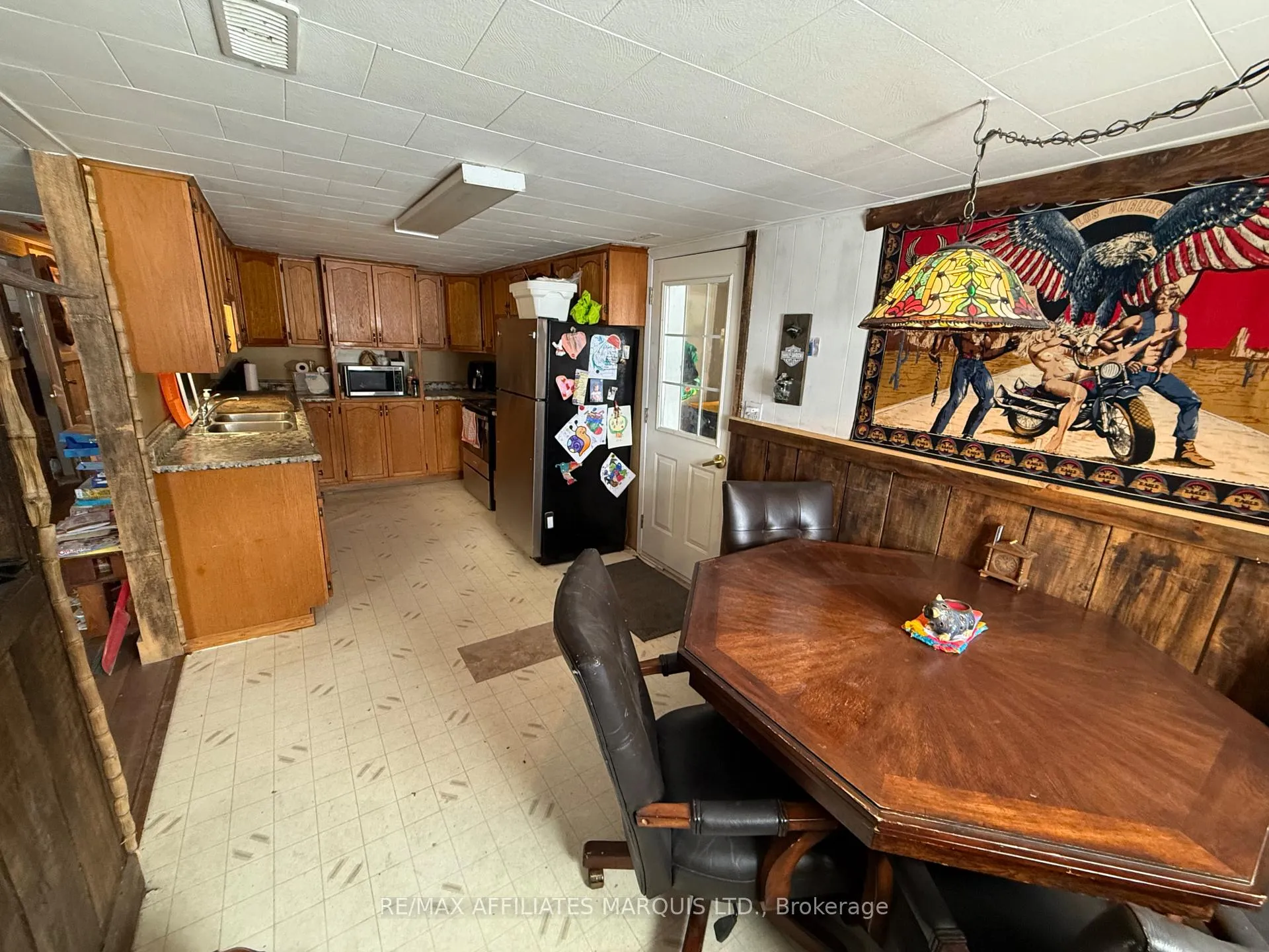 Photo 7 of 16395 Centennial Drive, North Stormont, North Stormont (Roxborough) Twp — HOMEH