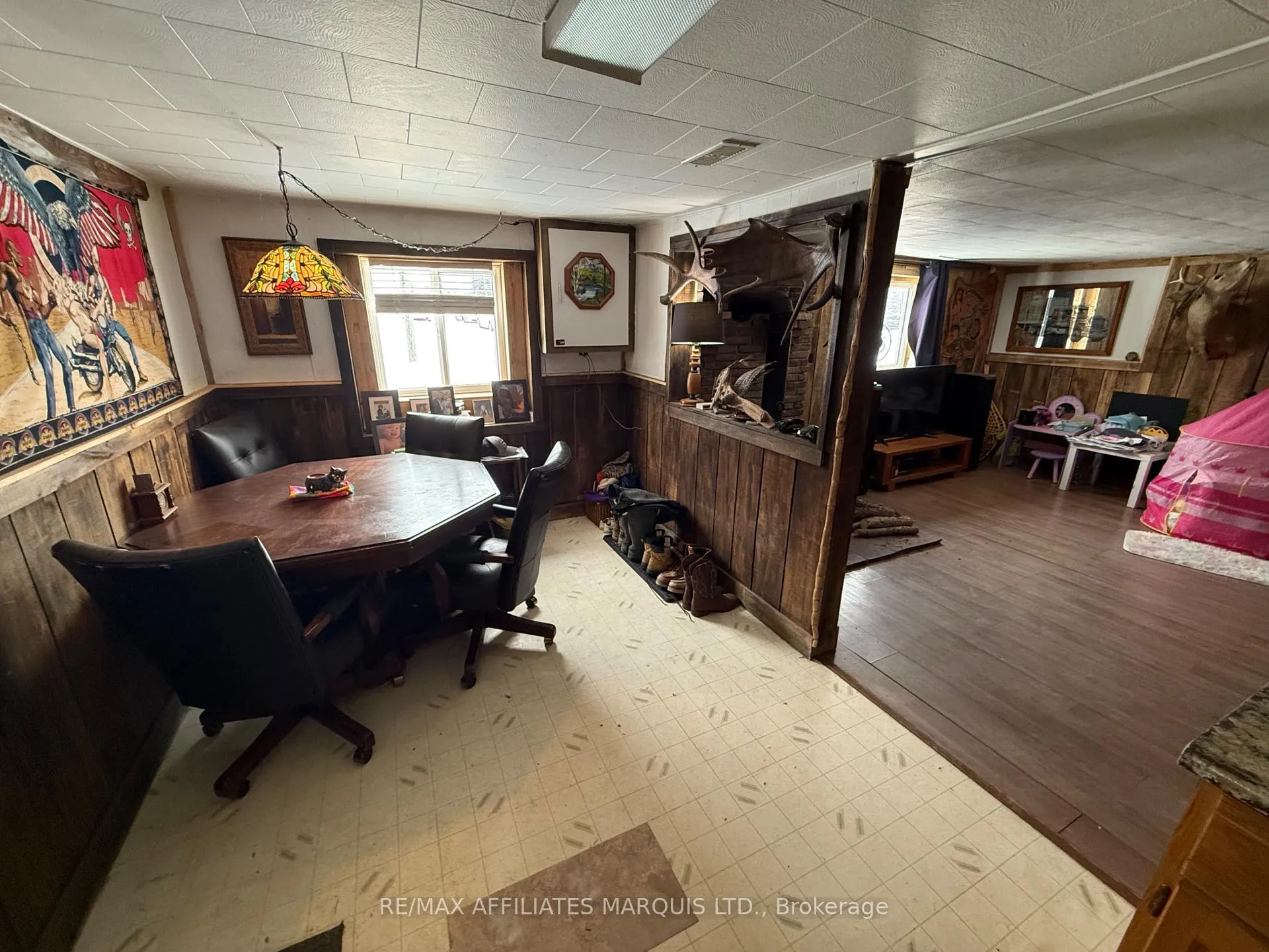 Photo 8 of 16395 Centennial Drive, North Stormont, North Stormont (Roxborough) Twp — HOMEH