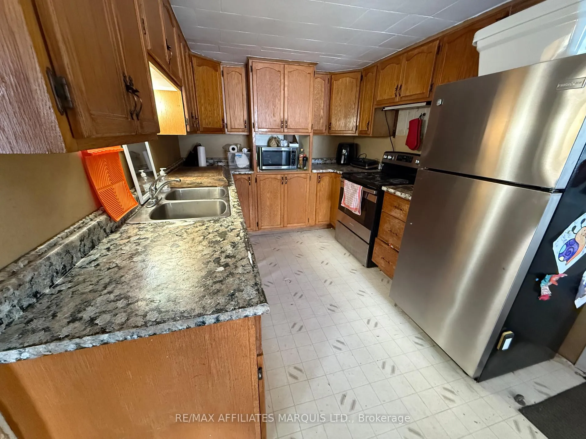 Photo 9 of 16395 Centennial Drive, North Stormont, North Stormont (Roxborough) Twp — HOMEH