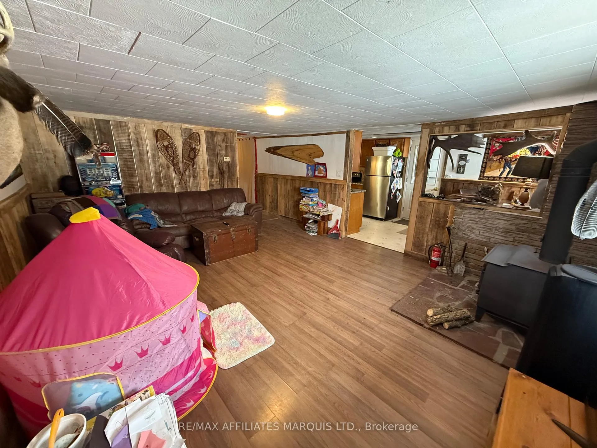 Photo 11 of 16395 Centennial Drive, North Stormont, North Stormont (Roxborough) Twp — HOMEH