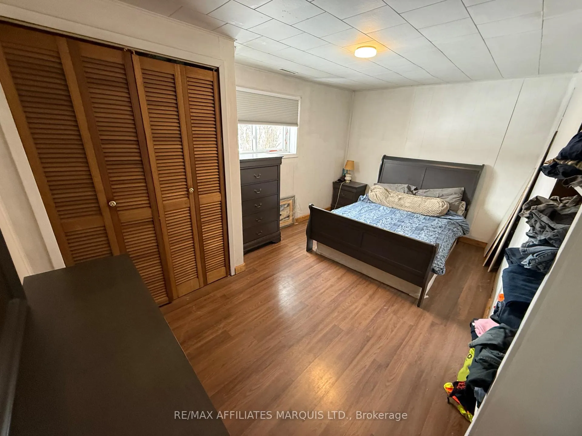 Photo 13 of 16395 Centennial Drive, North Stormont, North Stormont (Roxborough) Twp — HOMEH
