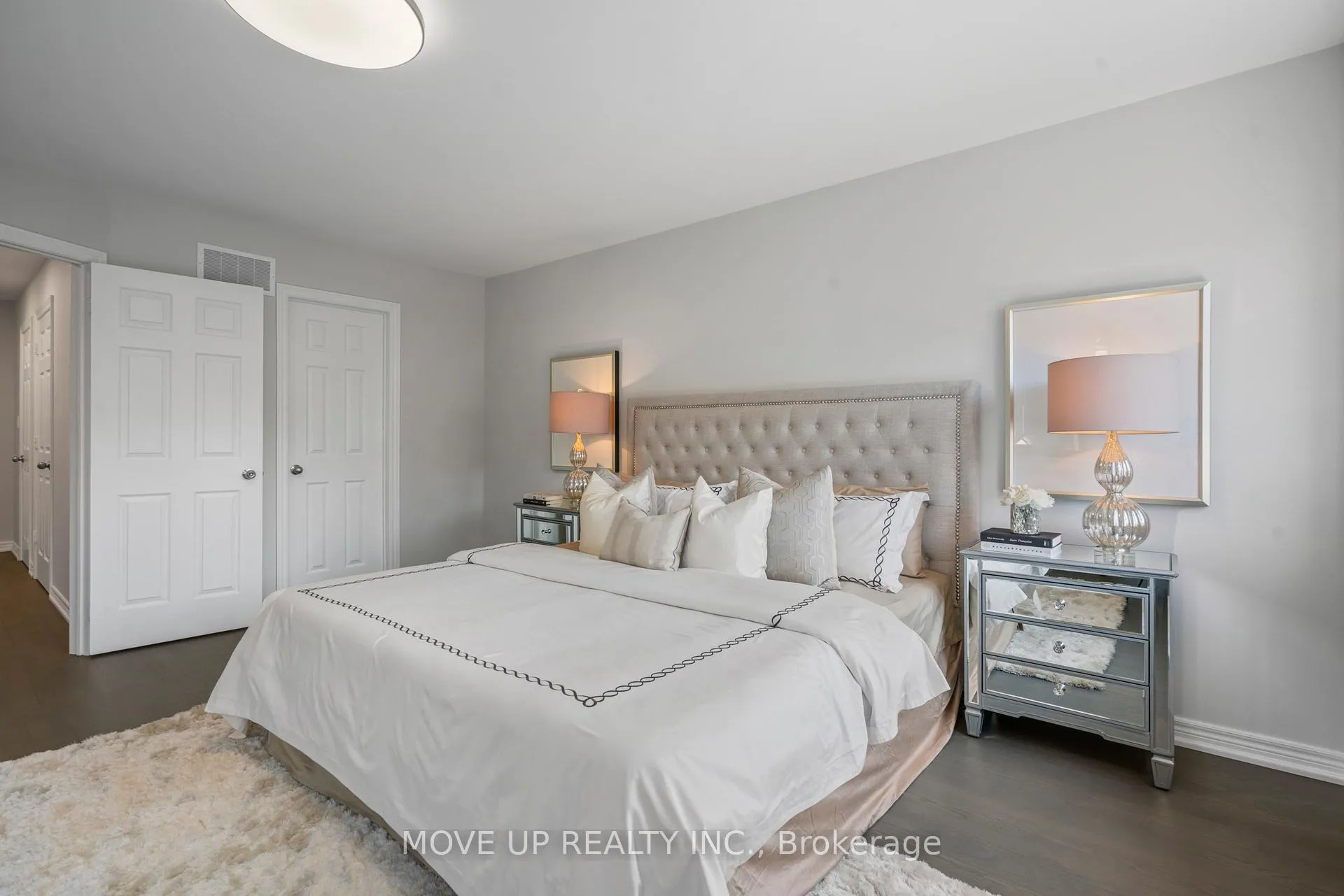 Photo 19 of 148 Gesher Crescent, Vaughan, Patterson — HOMEH