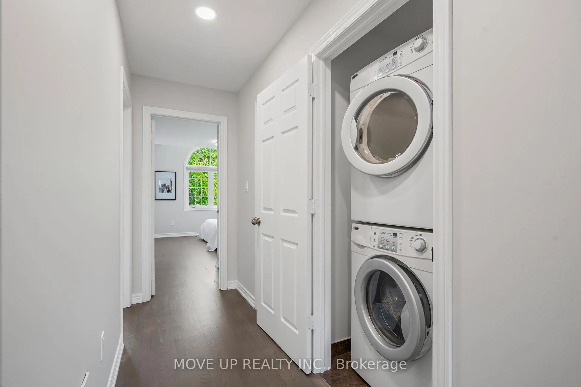 Photo 23 of 148 Gesher Crescent, Vaughan, Patterson — HOMEH