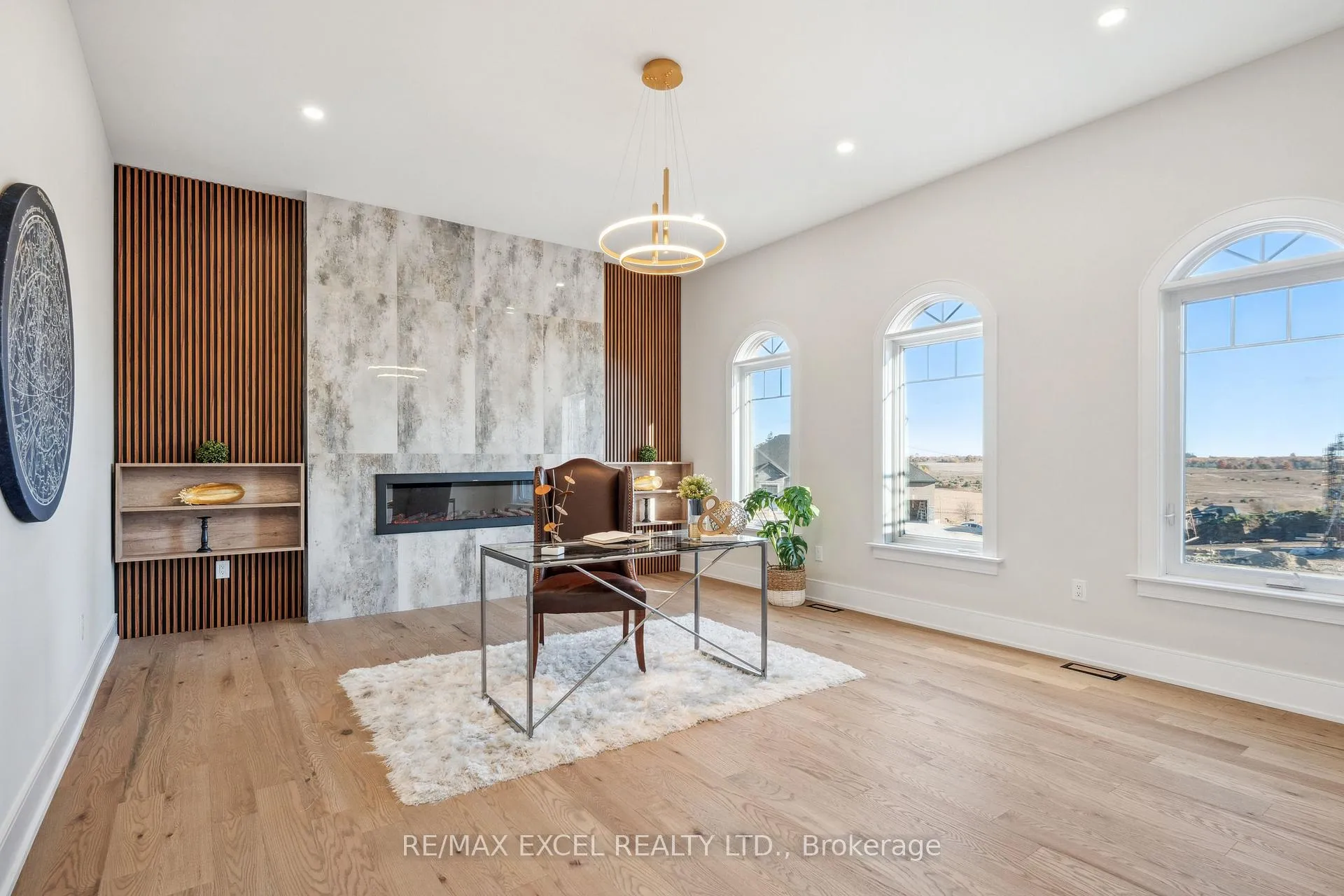 Photo 3 of 2228 Pemberton Way, Innisfil, Churchill — HOMEH