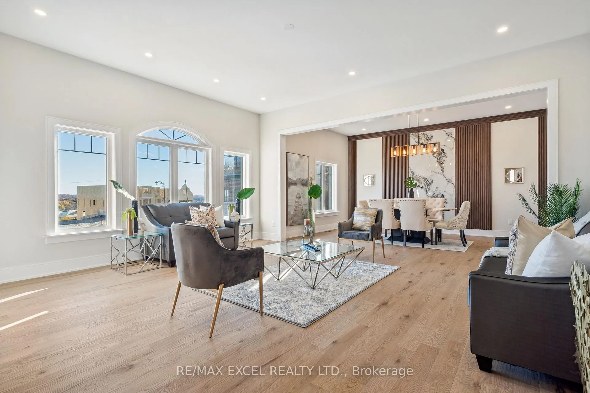 Photo 11 of 2228 Pemberton Way, Innisfil, Churchill — HOMEH
