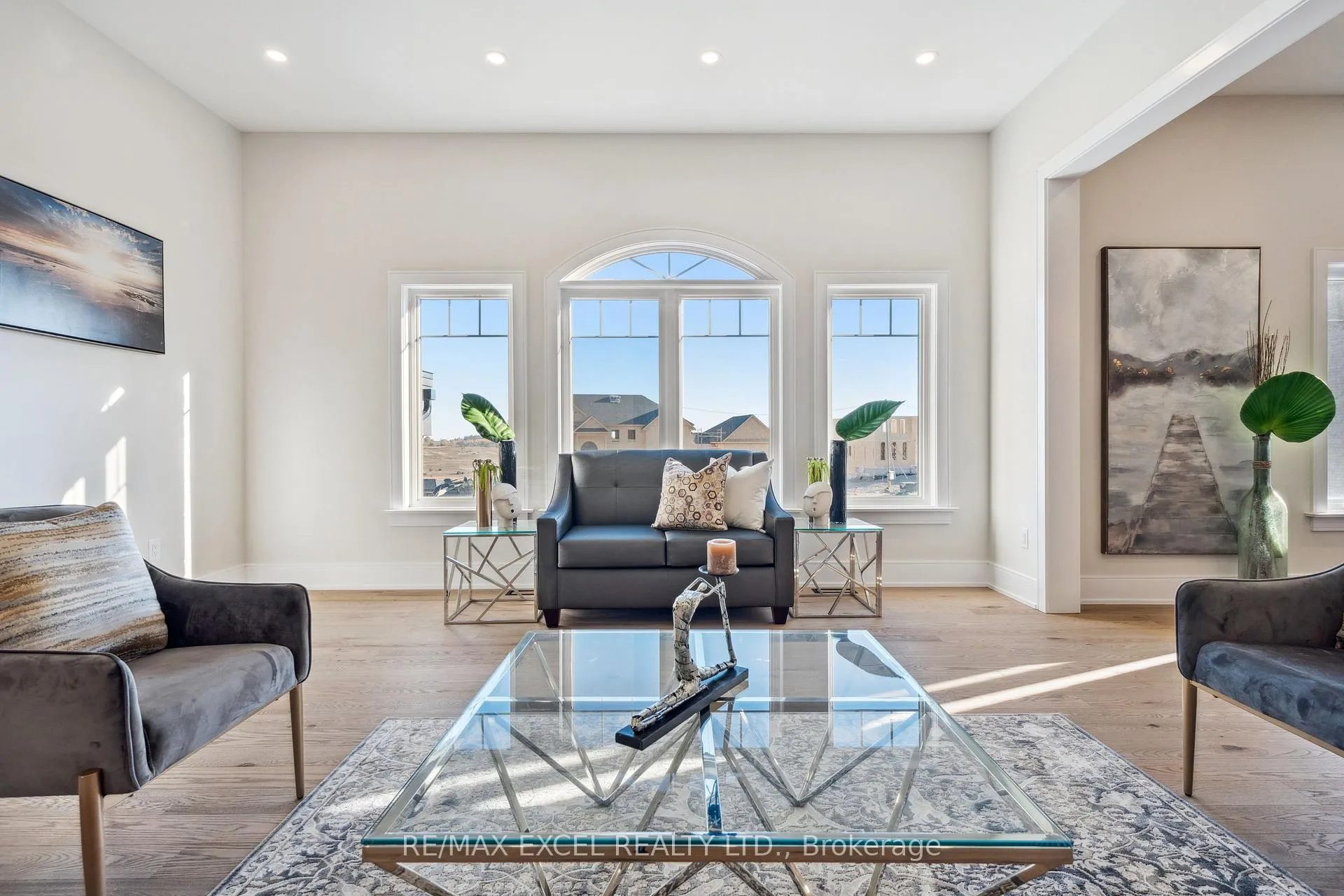 Photo 12 of 2228 Pemberton Way, Innisfil, Churchill — HOMEH