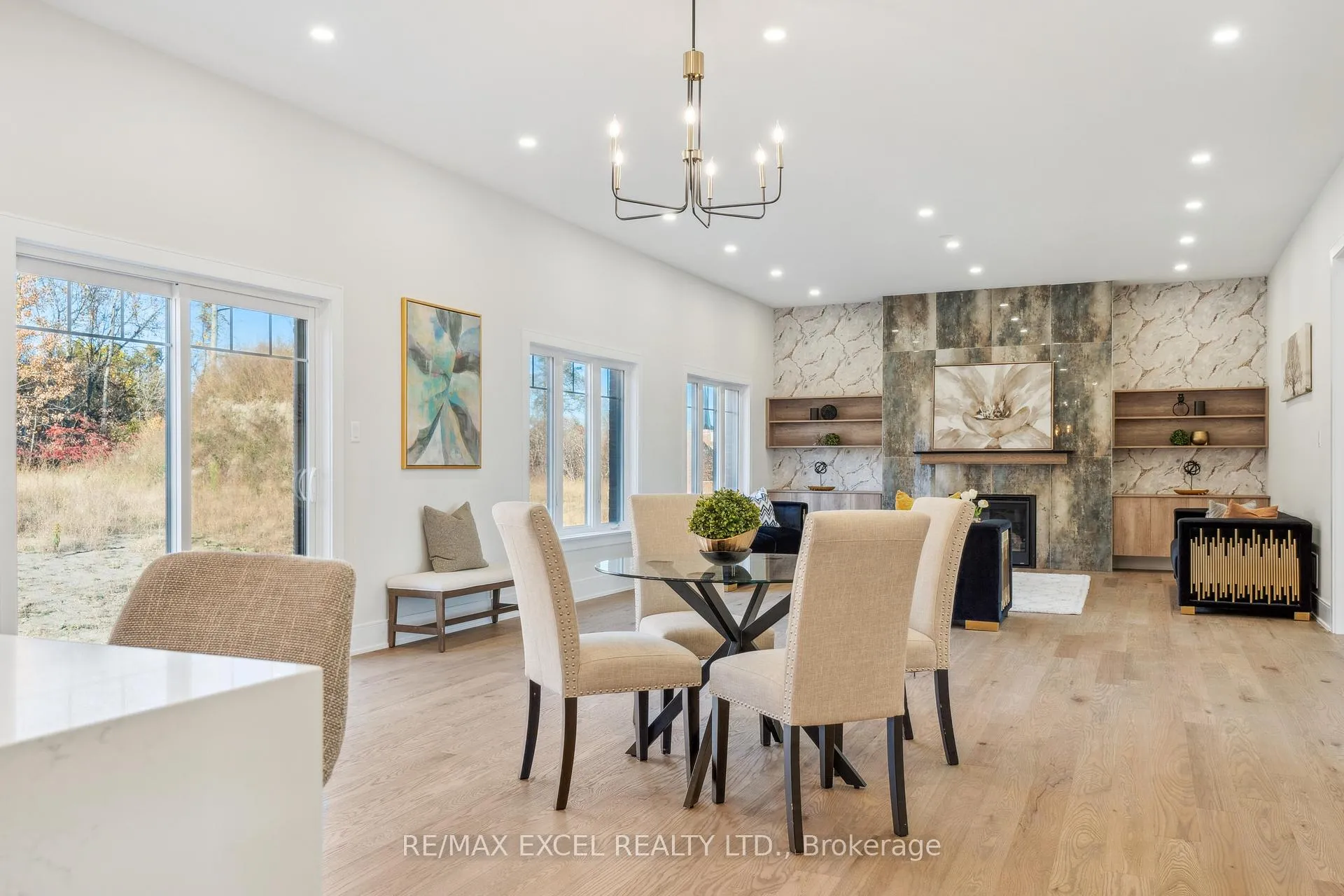 Photo 20 of 2228 Pemberton Way, Innisfil, Churchill — HOMEH