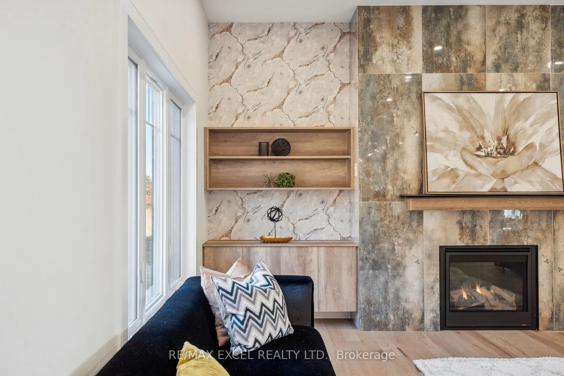 Photo 21 of 2228 Pemberton Way, Innisfil, Churchill — HOMEH