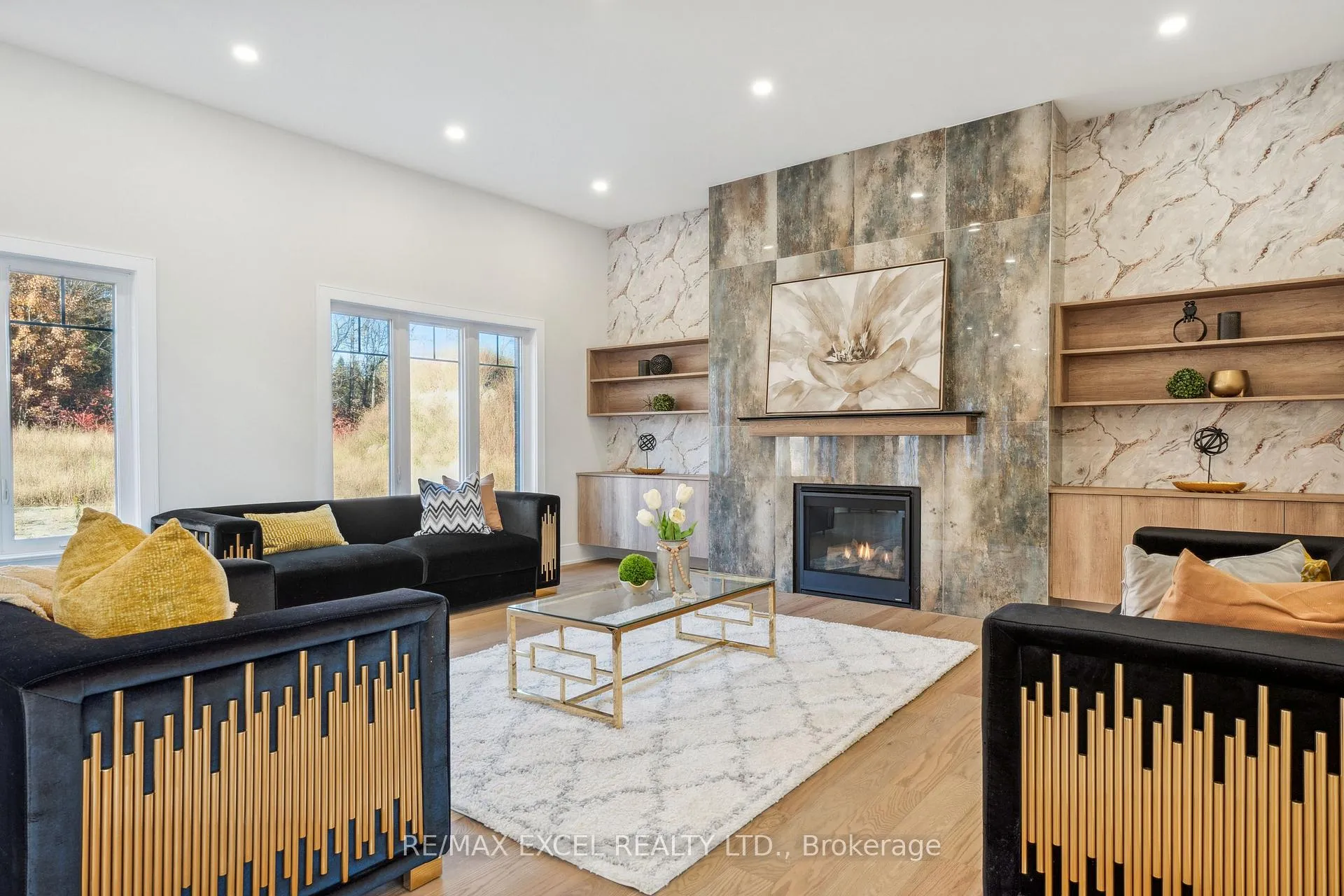 Photo 22 of 2228 Pemberton Way, Innisfil, Churchill — HOMEH
