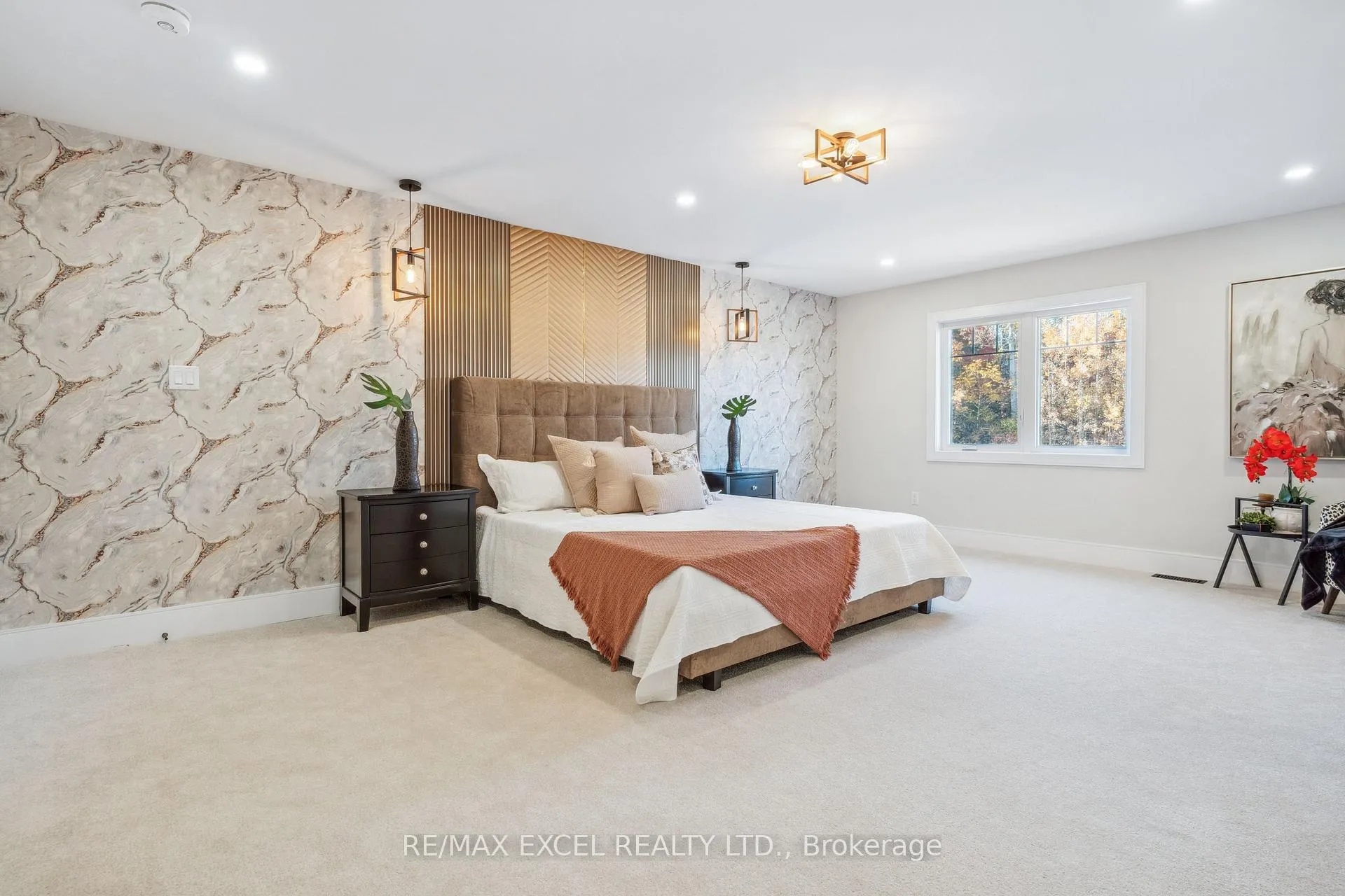 Photo 24 of 2228 Pemberton Way, Innisfil, Churchill — HOMEH