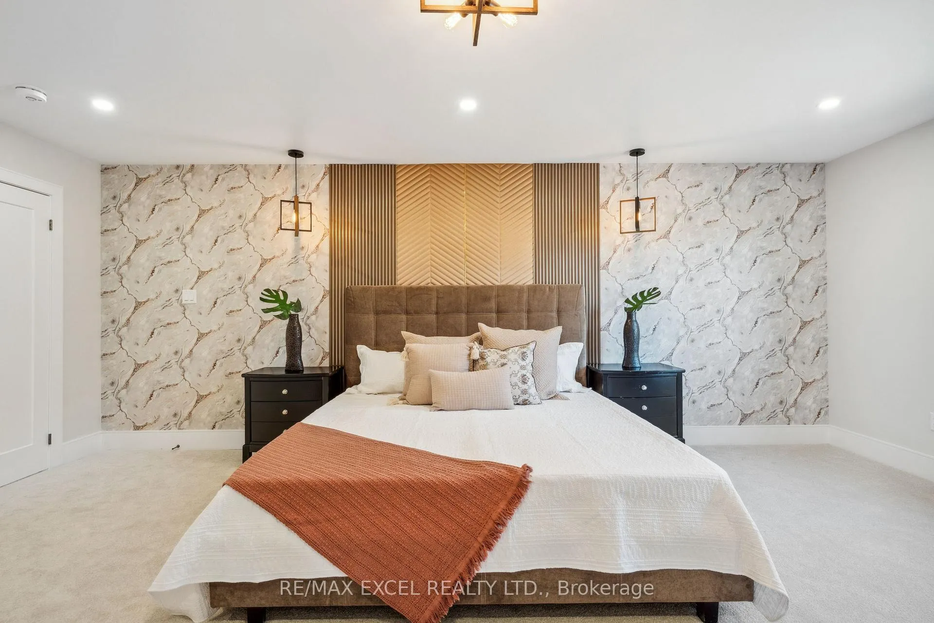Photo 25 of 2228 Pemberton Way, Innisfil, Churchill — HOMEH