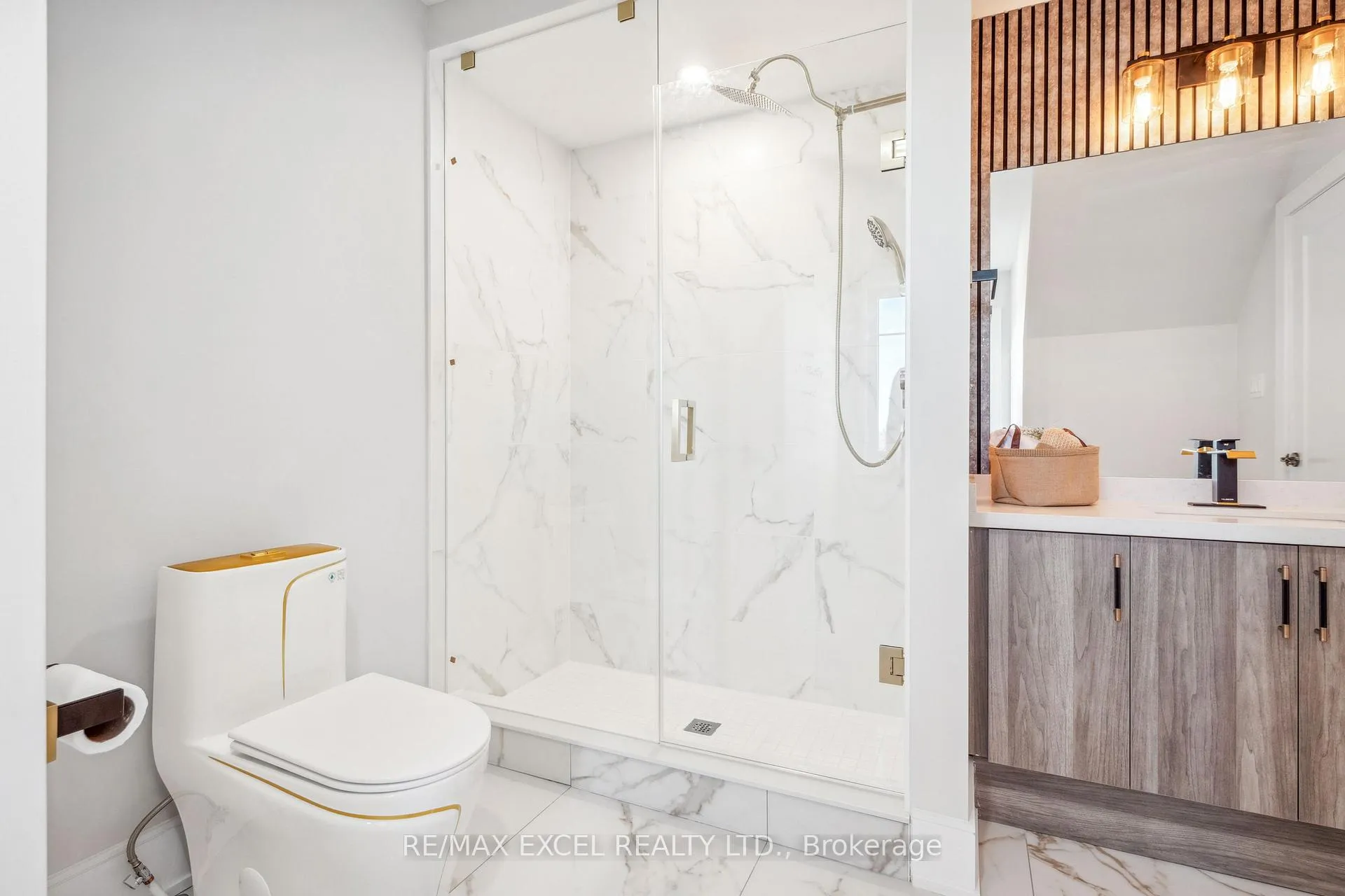 Photo 34 of 2228 Pemberton Way, Innisfil, Churchill — HOMEH