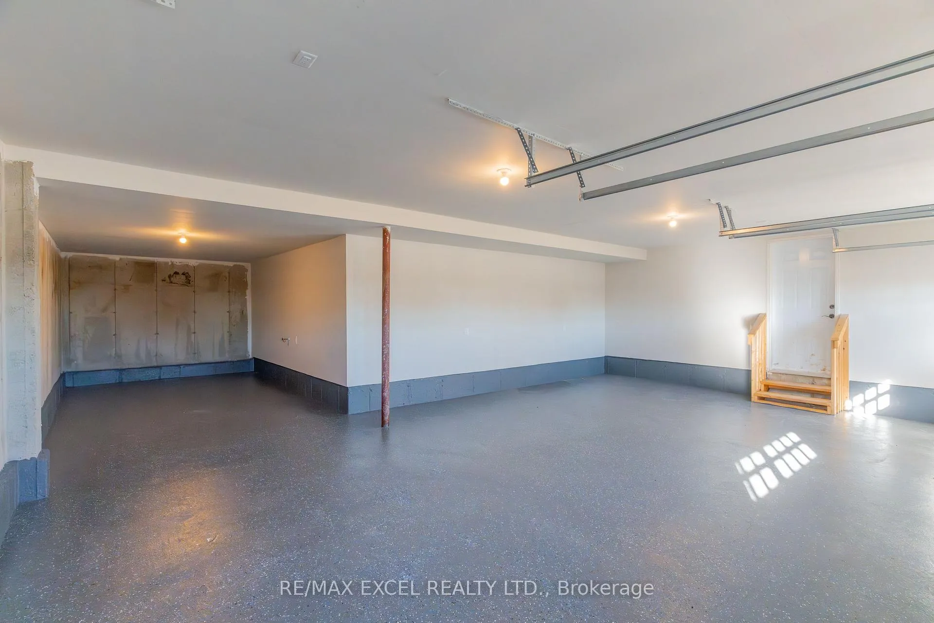 Photo 37 of 2228 Pemberton Way, Innisfil, Churchill — HOMEH