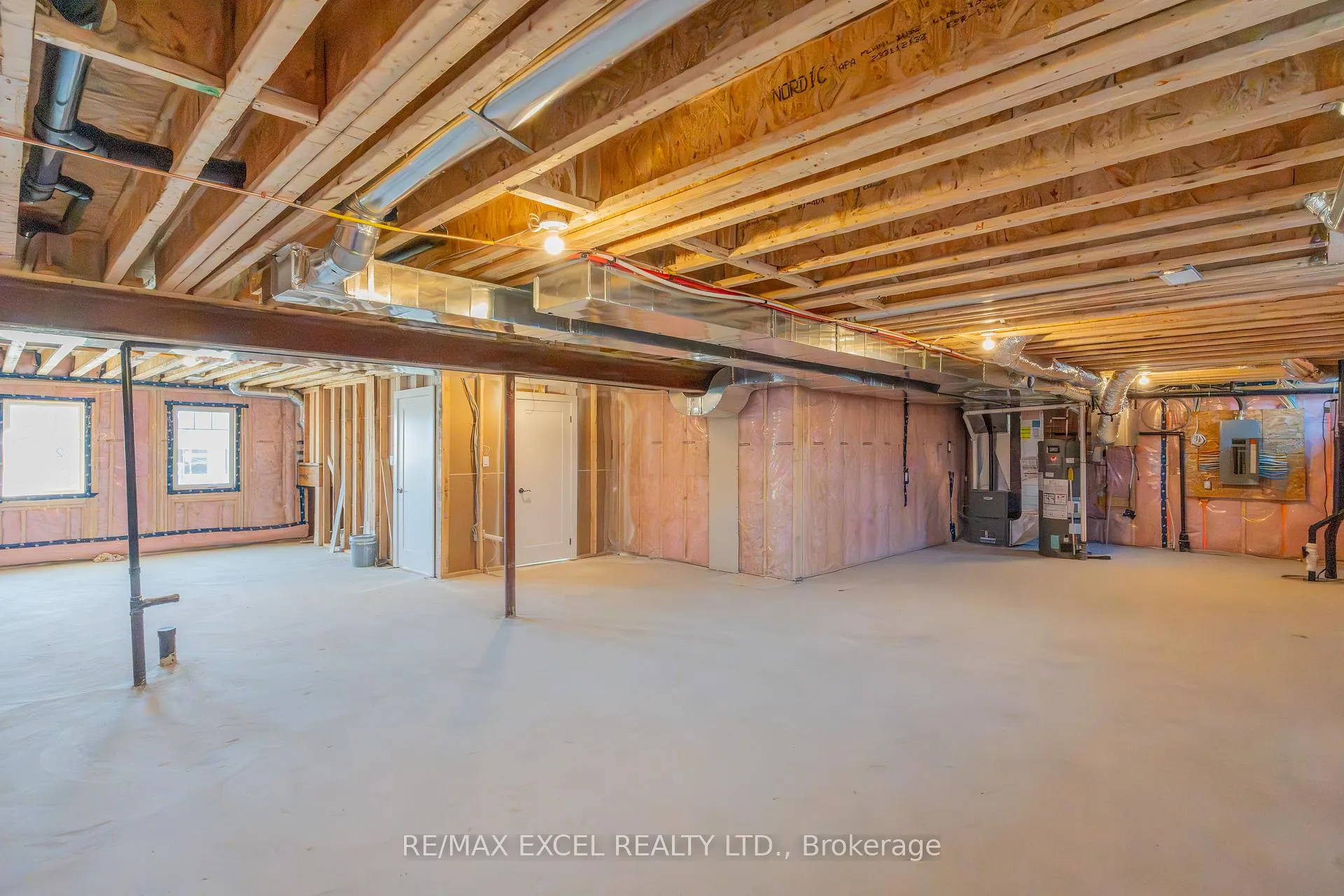 Photo 38 of 2228 Pemberton Way, Innisfil, Churchill — HOMEH