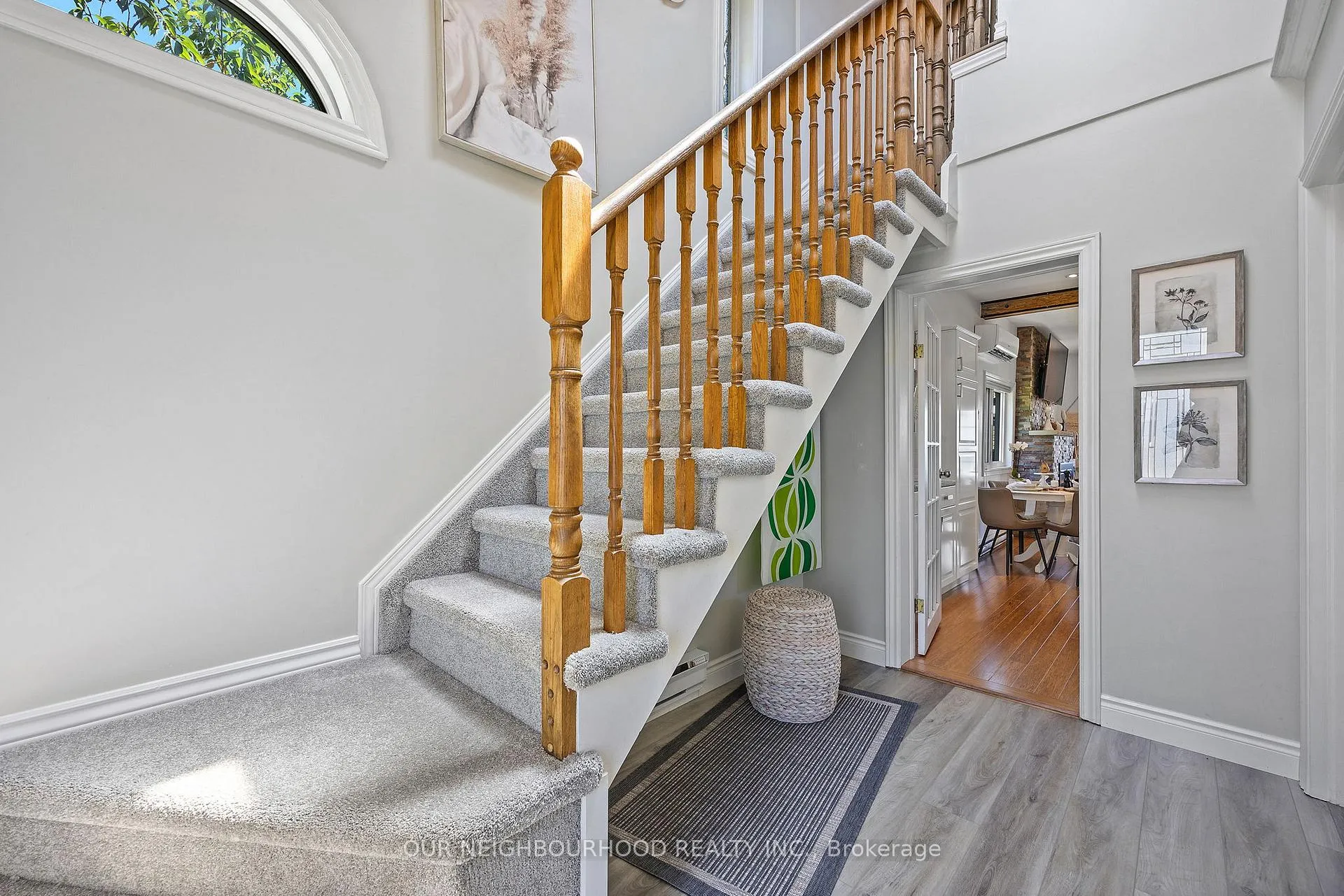 Photo 16 of 81 Cedar Crest Beach Road, Clarington, Bowmanville — HOMEH