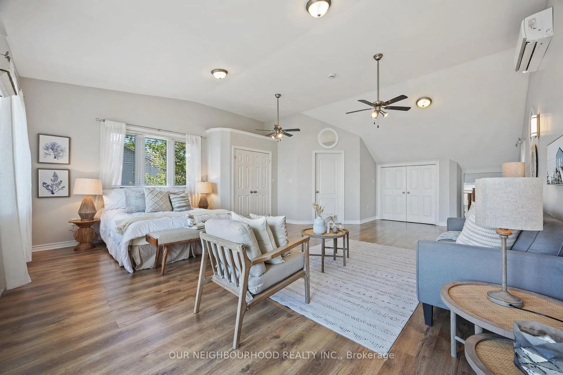 Photo 20 of 81 Cedar Crest Beach Road, Clarington, Bowmanville — HOMEH